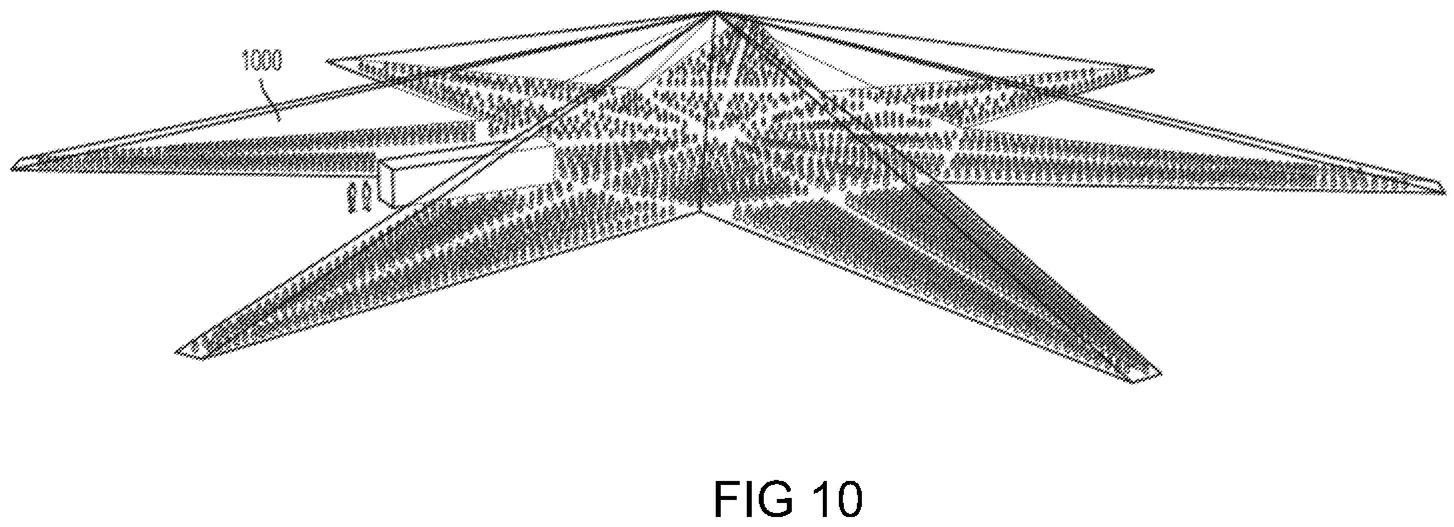 Patent US12345025 Figure 15 – Atmospheric water generation systems and methods