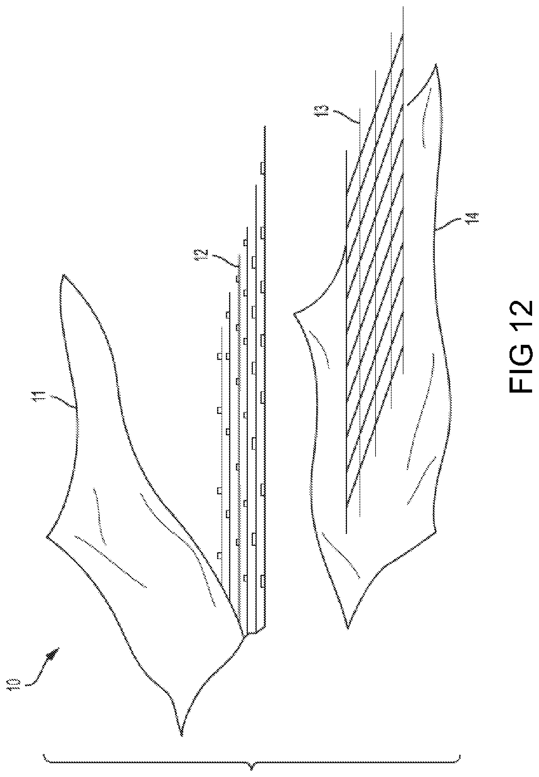 Patent US12345025 Figure 17 – Atmospheric water generation systems and methods