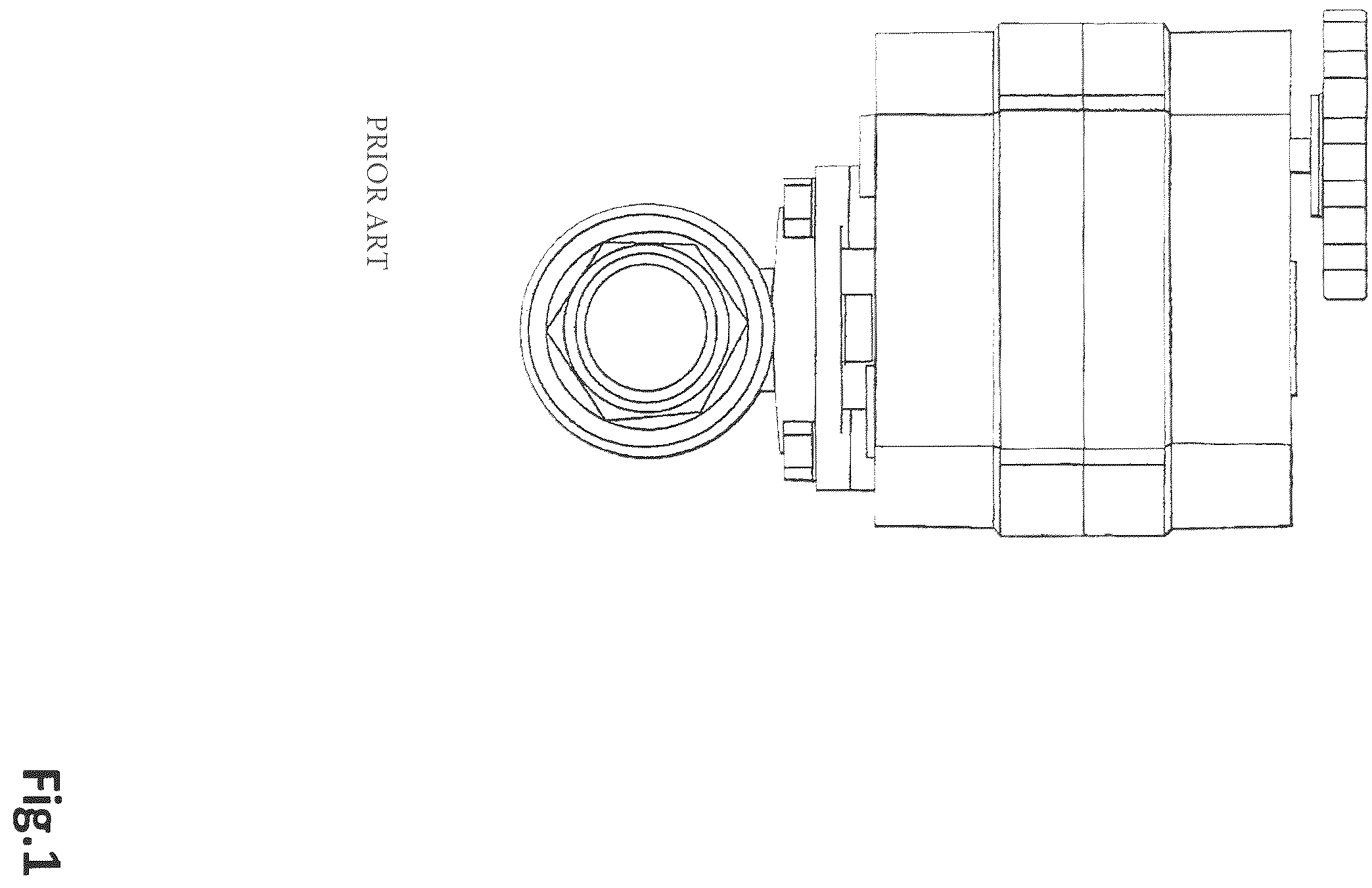 Patent US12345026 Figure 1 – Water cabinet