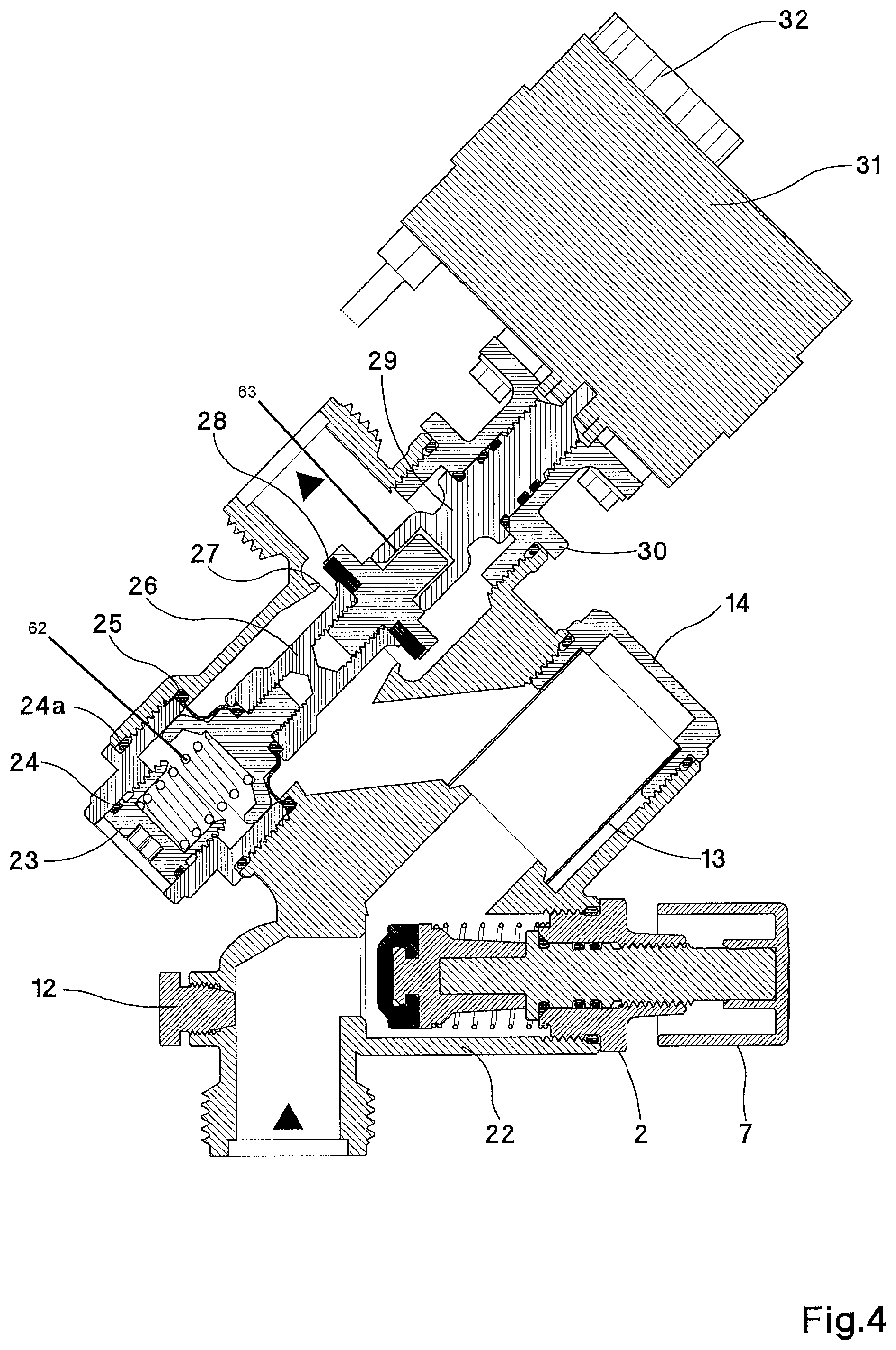 Patent US12345026 Figure 5 – Water cabinet