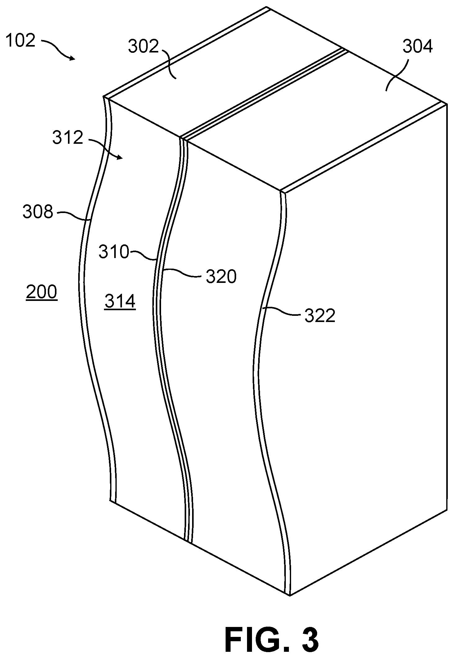 Patent US12345027 Figure 2 – Thermally activated warmer