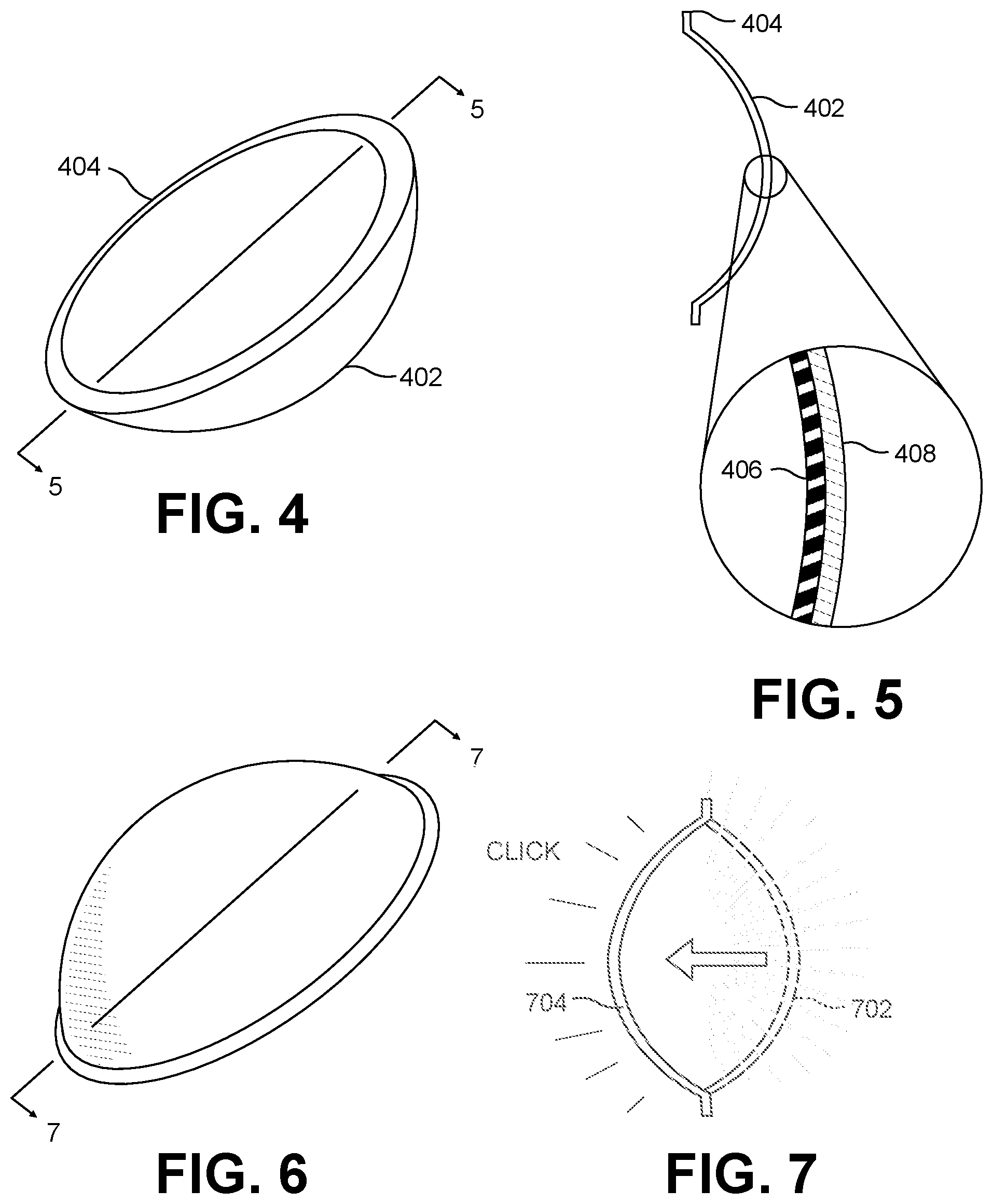Patent US12345027 Figure 3 – Thermally activated warmer