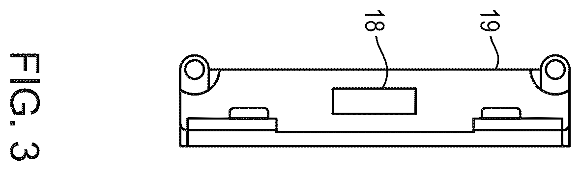 Patent US12345036 Figure 7 – Programmable toilet flush initiating, monitoring and management system and method thereof