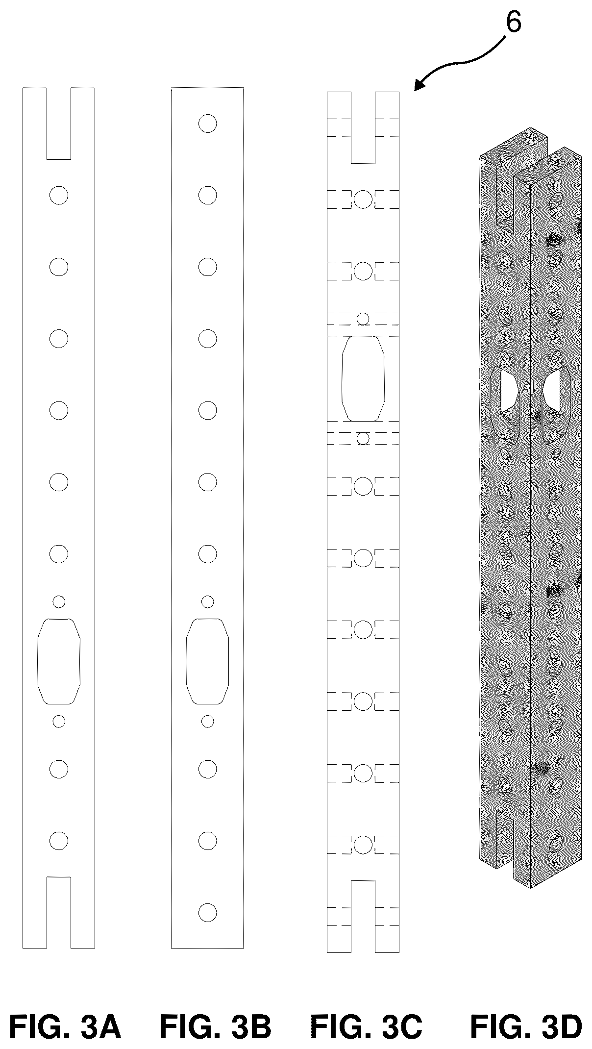 Patent US12345038 Figure 2 – Innovation in modular structures