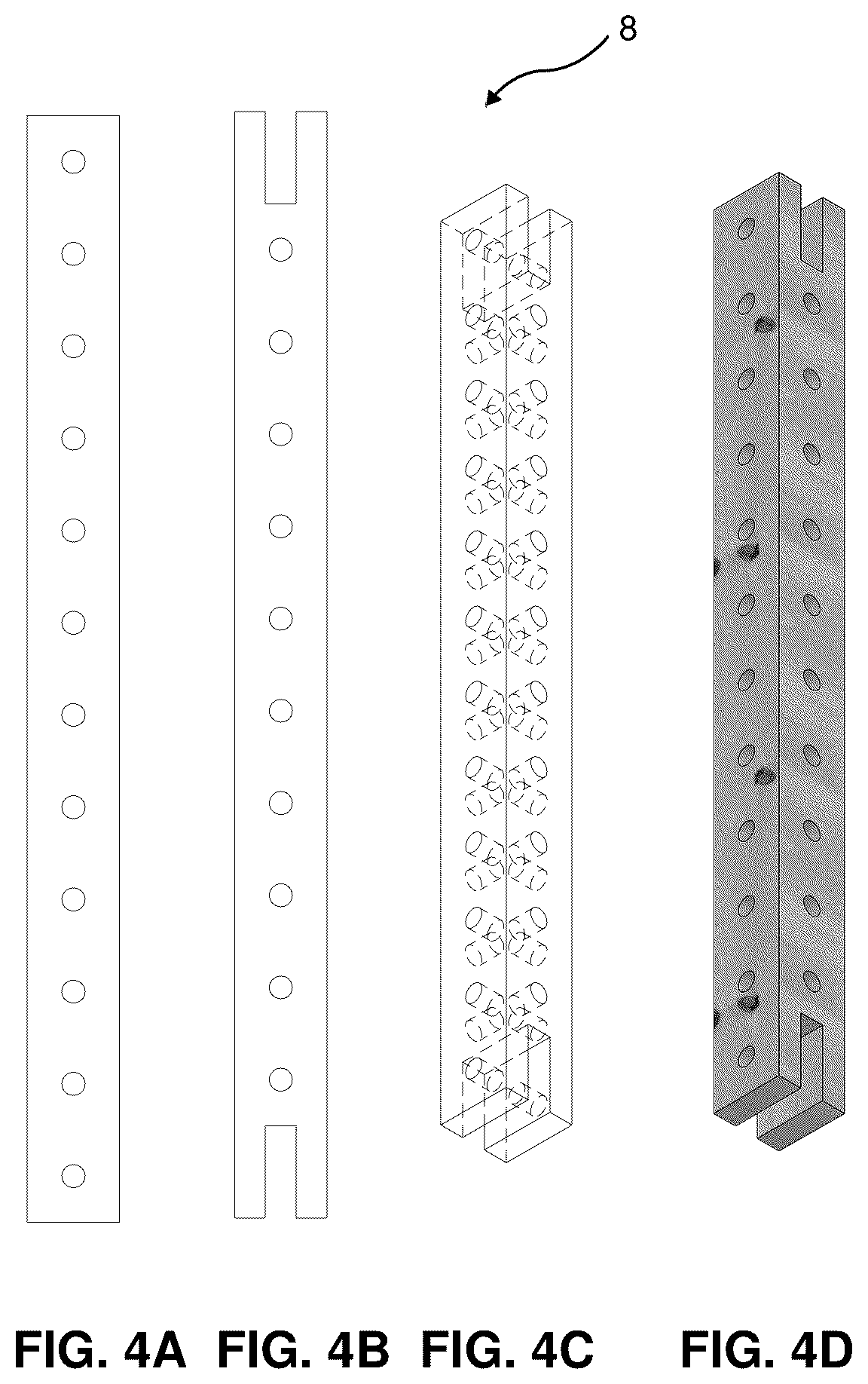 Patent US12345038 Figure 3 – Innovation in modular structures