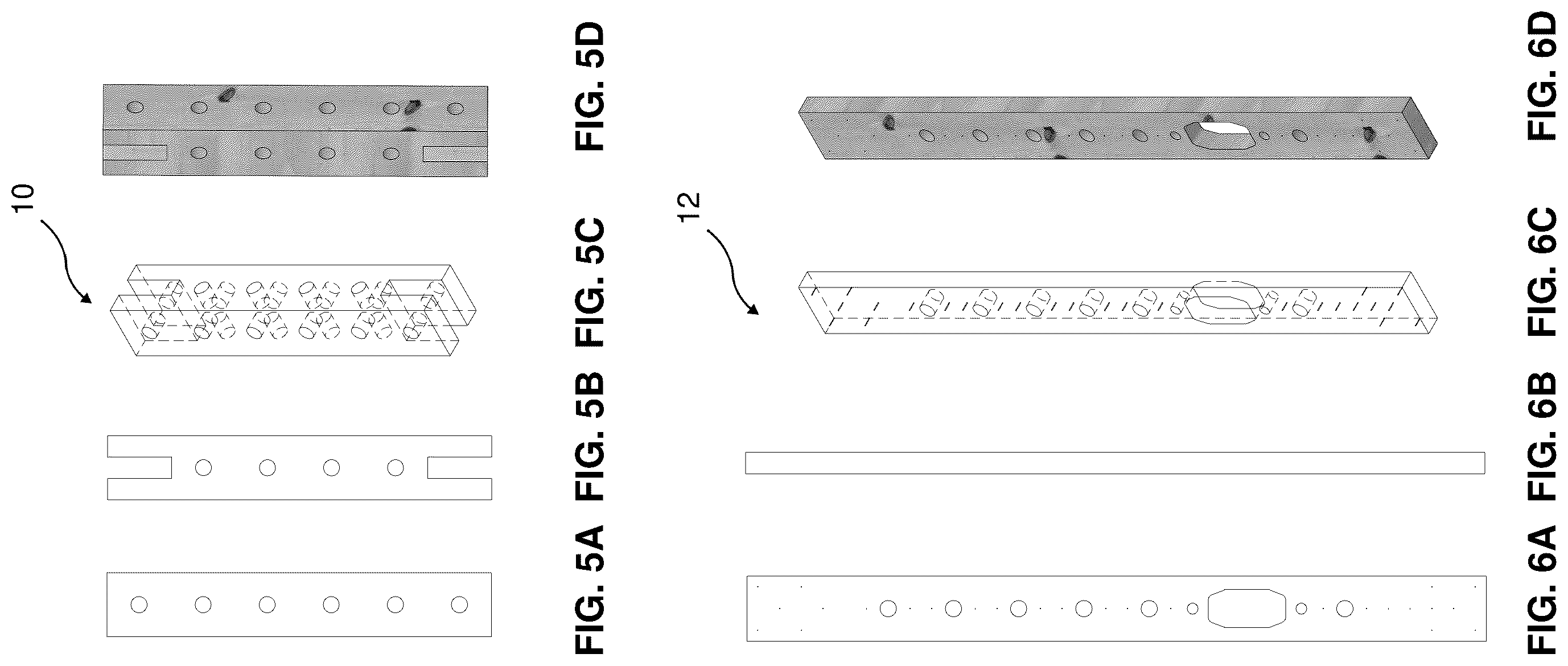 Patent US12345038 Figure 4 – Innovation in modular structures
