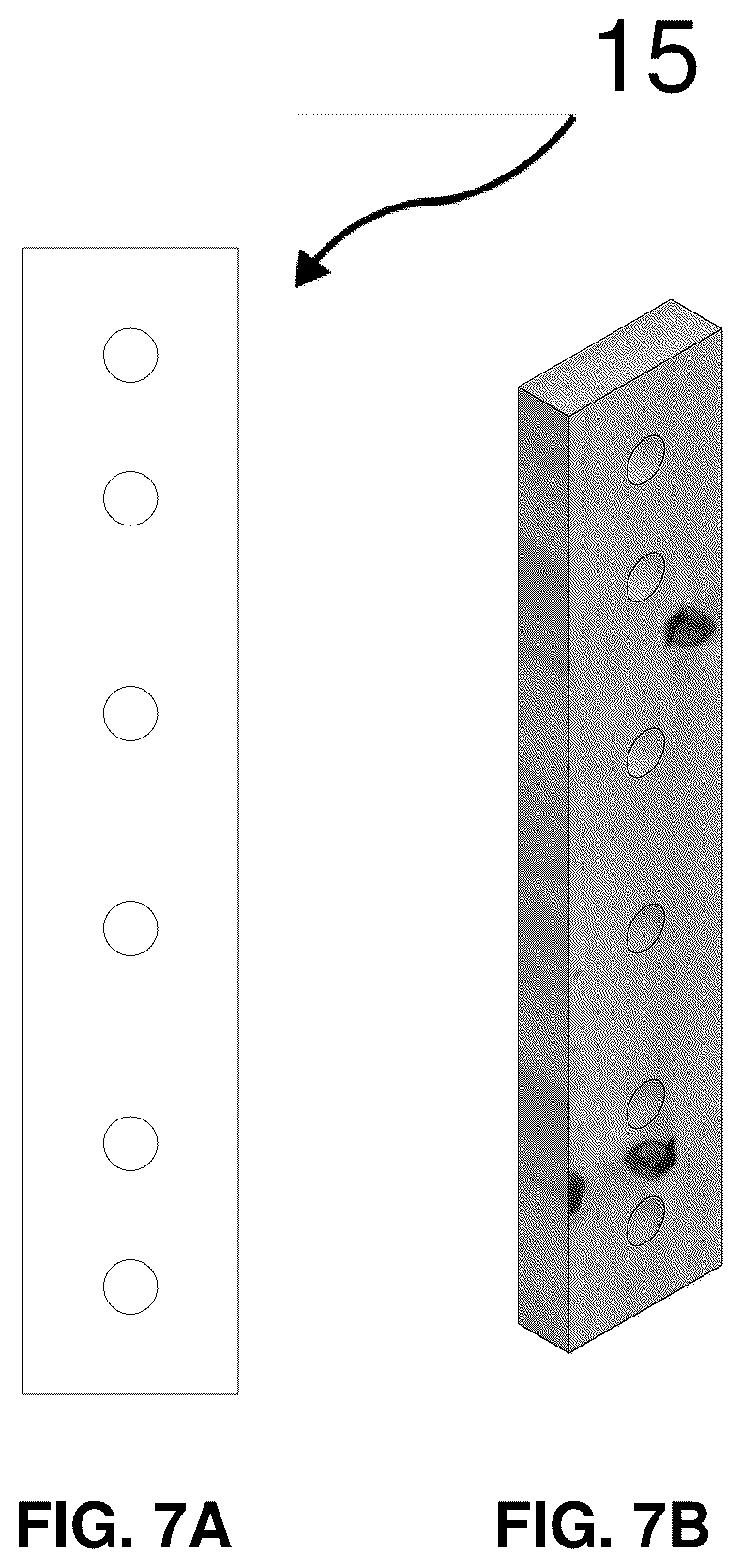 Patent US12345038 Figure 5 – Innovation in modular structures