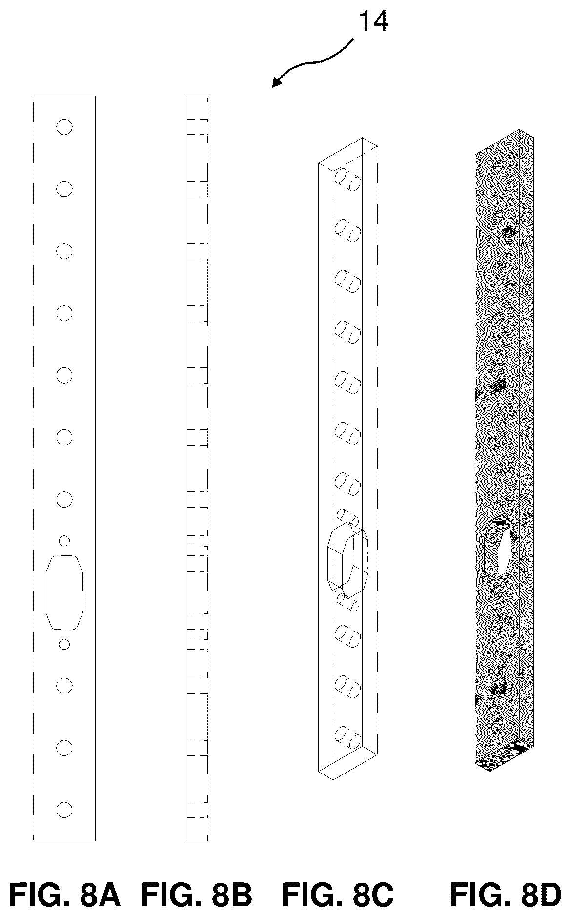 Patent US12345038 Figure 6 – Innovation in modular structures
