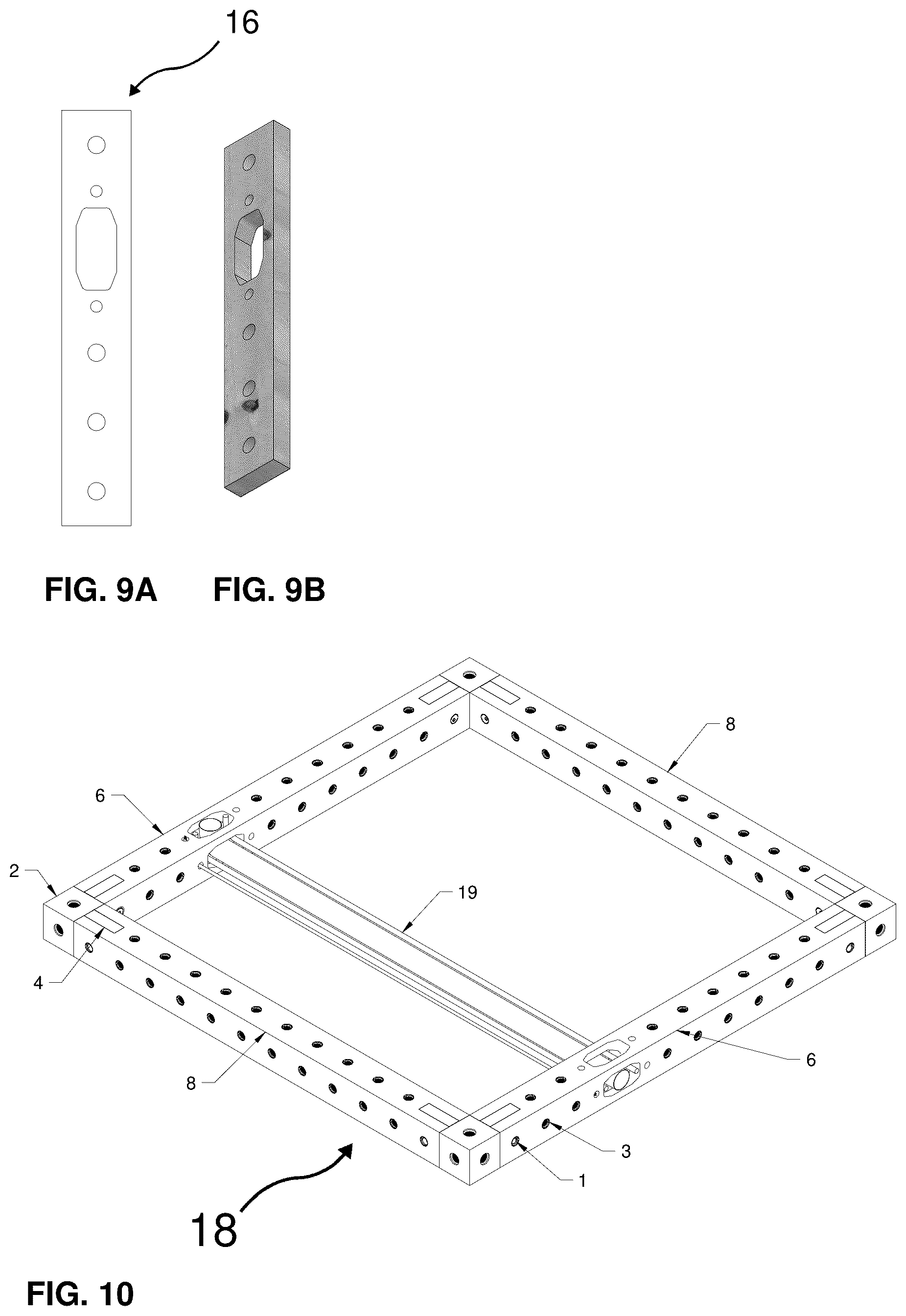 Patent US12345038 Figure 7 – Innovation in modular structures