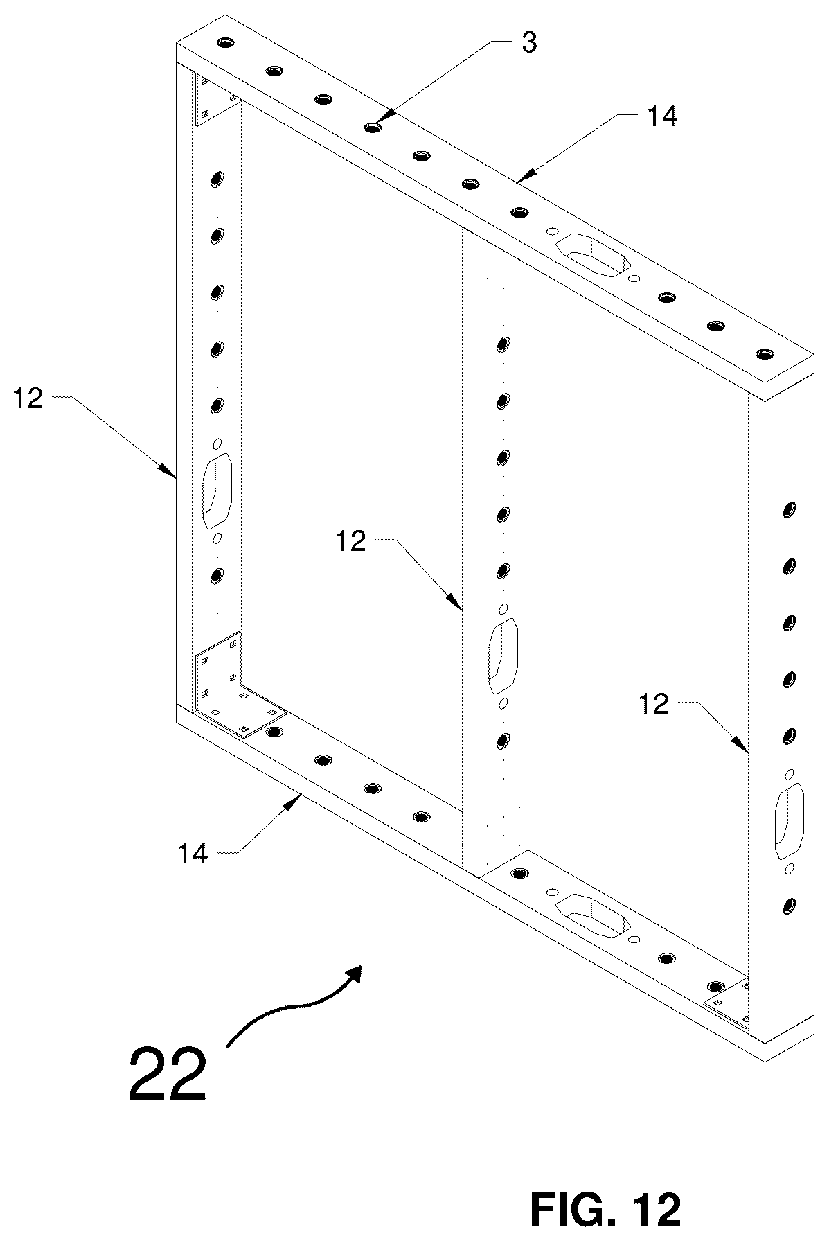 Patent US12345038 Figure 9 – Innovation in modular structures