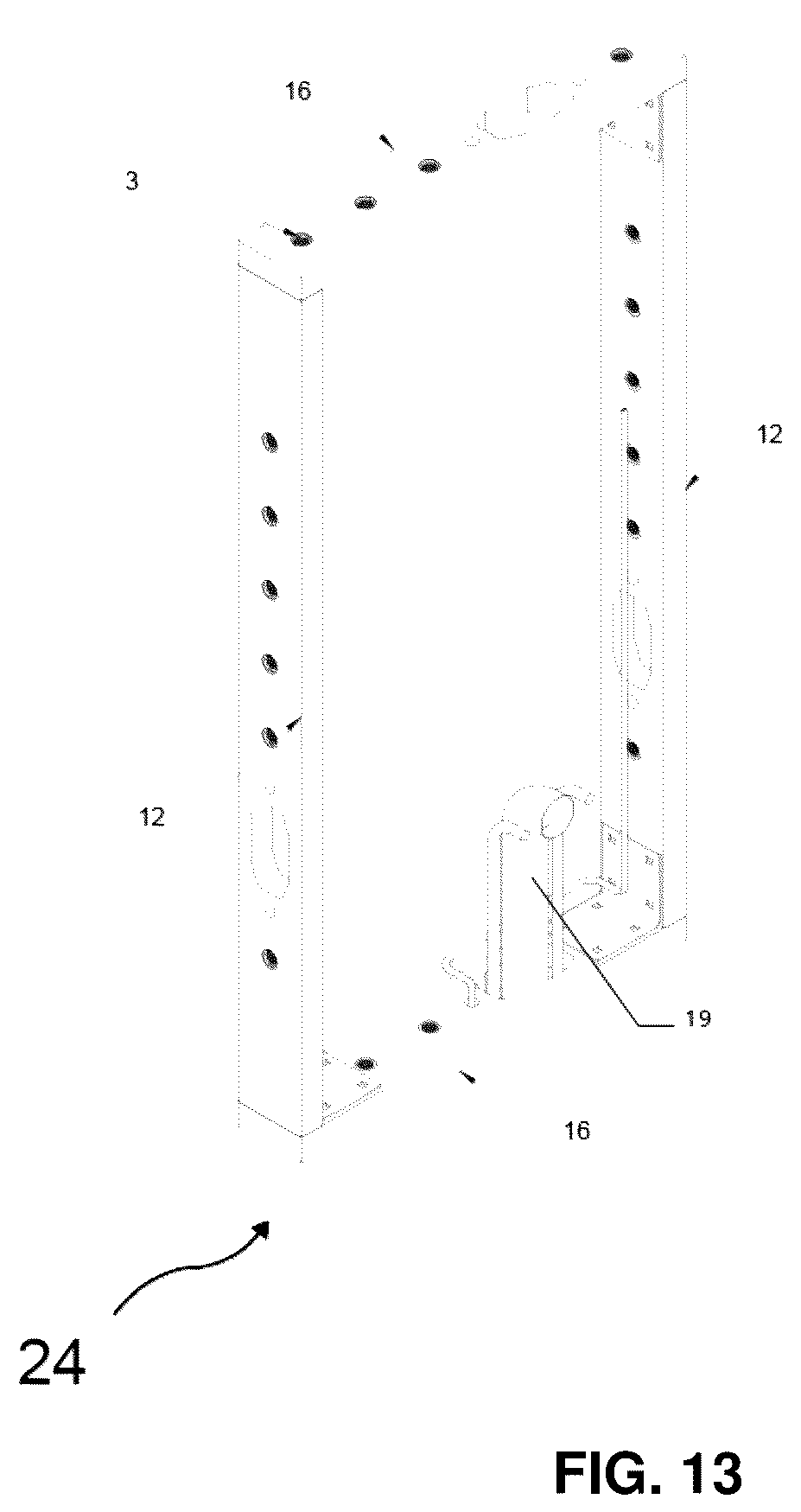 Patent US12345038 Figure 10 – Innovation in modular structures