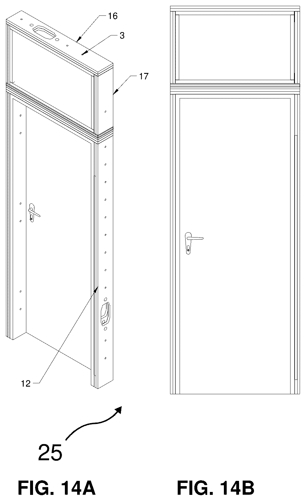 Patent US12345038 Figure 11 – Innovation in modular structures