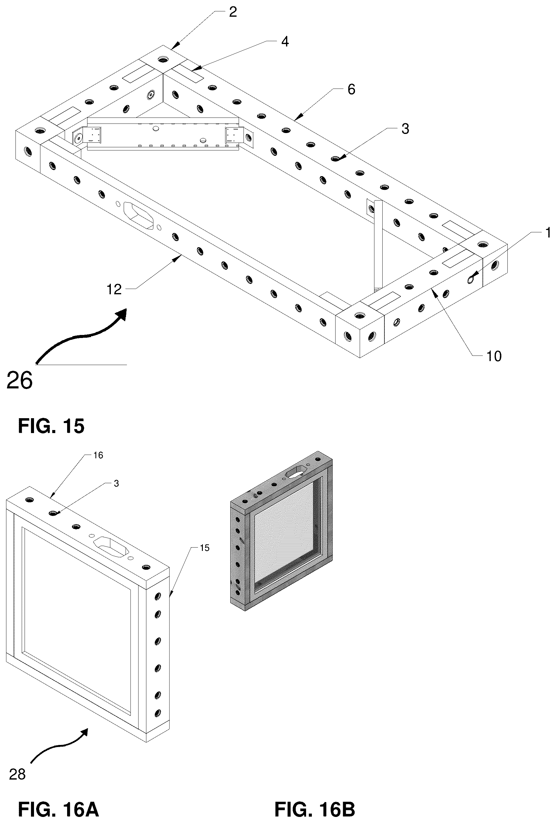 Patent US12345038 Figure 12 – Innovation in modular structures