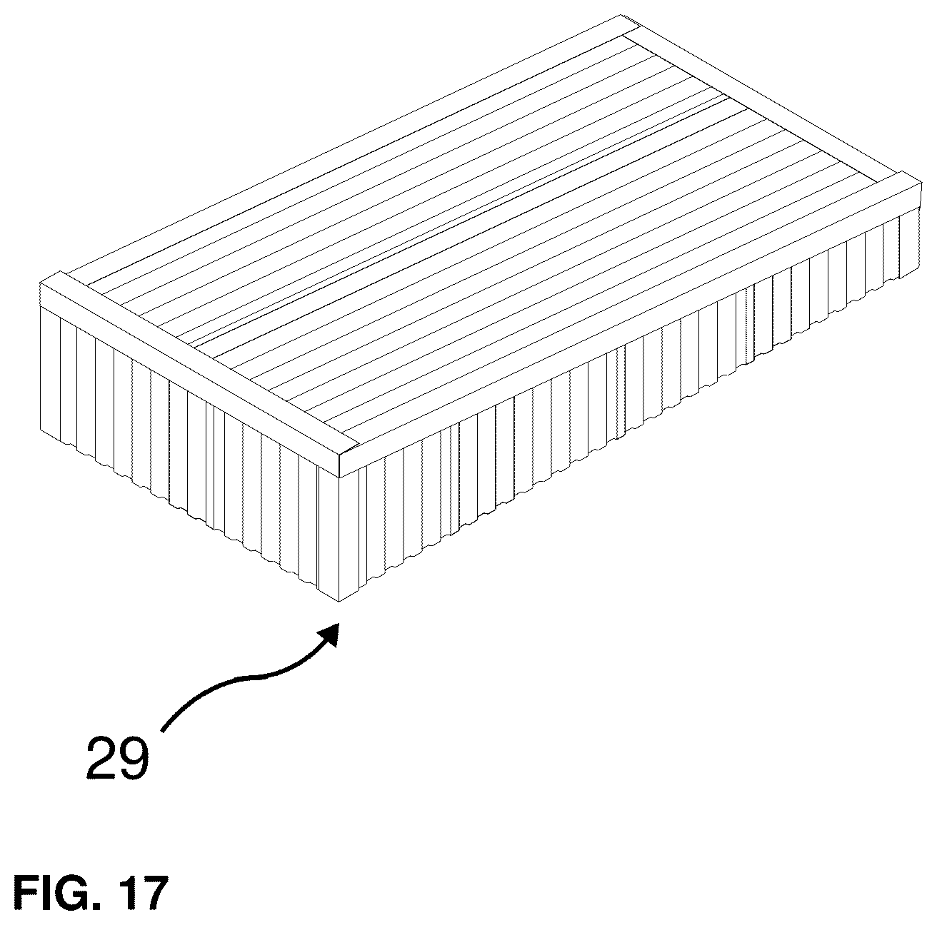 Patent US12345038 Figure 13 – Innovation in modular structures