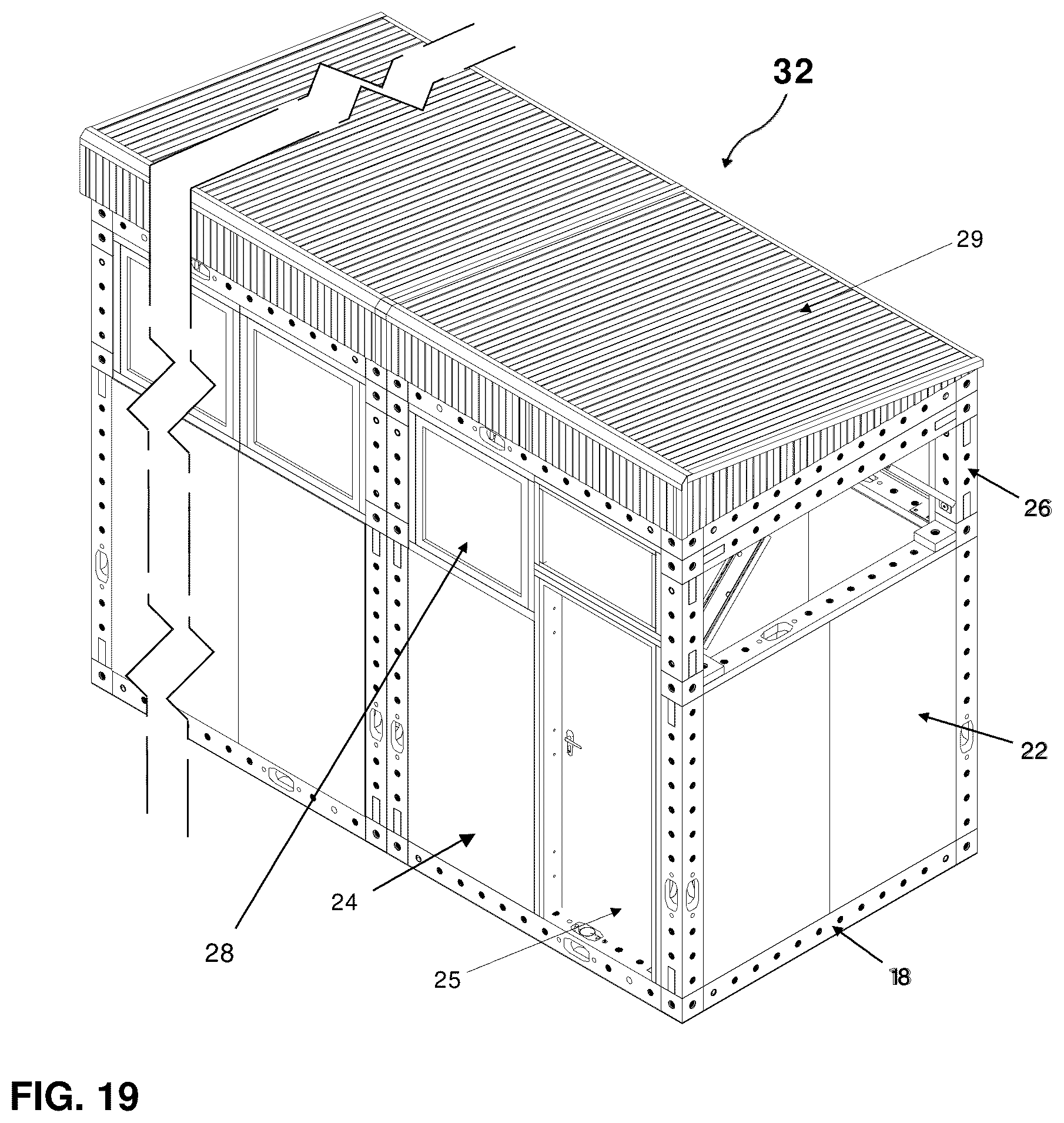 Patent US12345038 Figure 15 – Innovation in modular structures