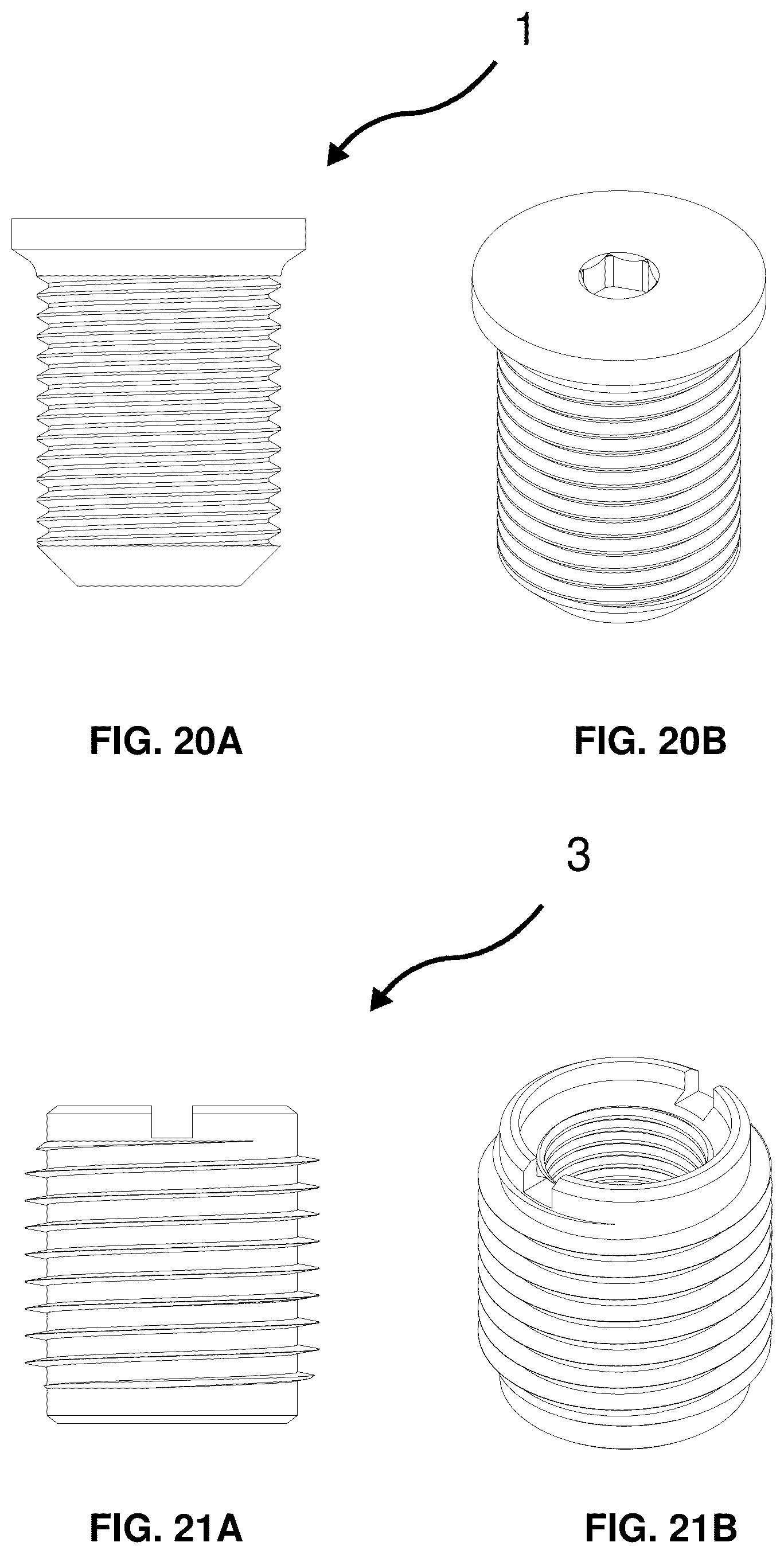 Patent US12345038 Figure 16 – Innovation in modular structures