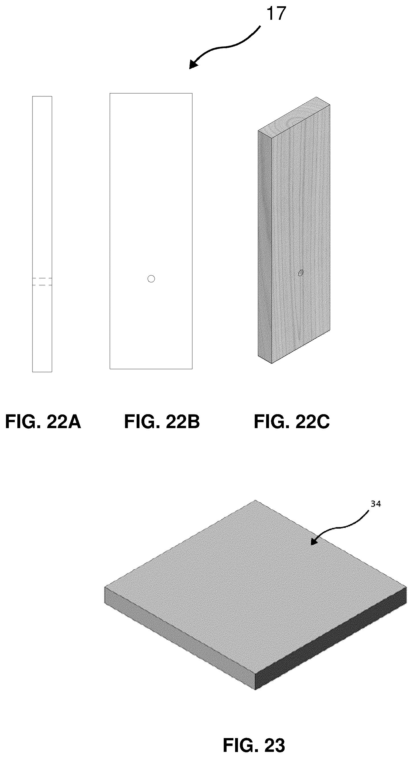 Patent US12345038 Figure 17 – Innovation in modular structures