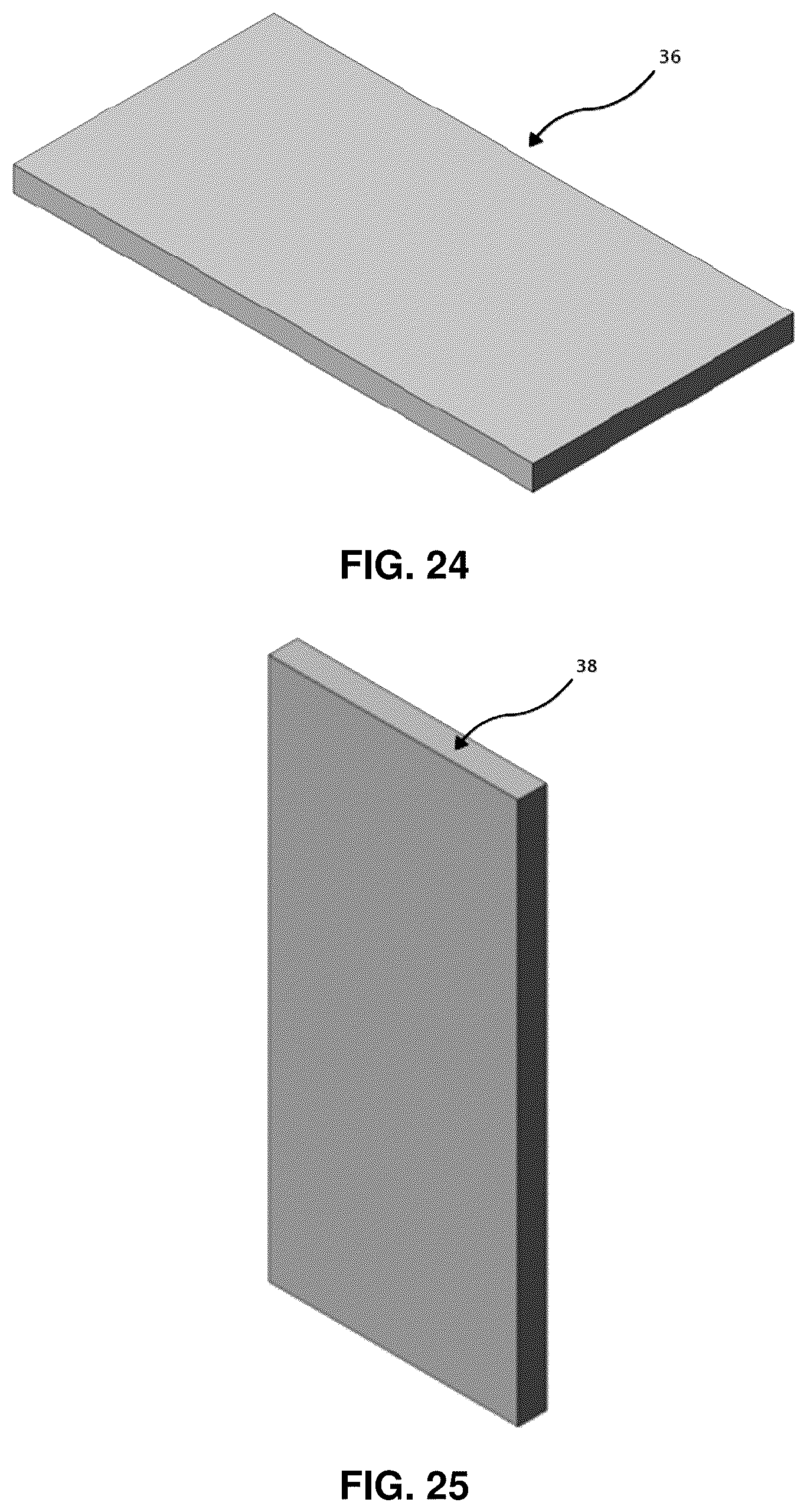 Patent US12345038 Figure 18 – Innovation in modular structures