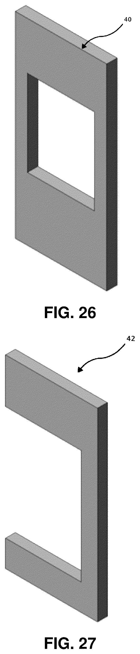 Patent US12345038 Figure 19 – Innovation in modular structures