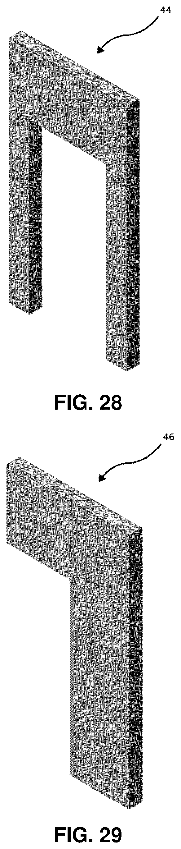 Patent US12345038 Figure 20 – Innovation in modular structures