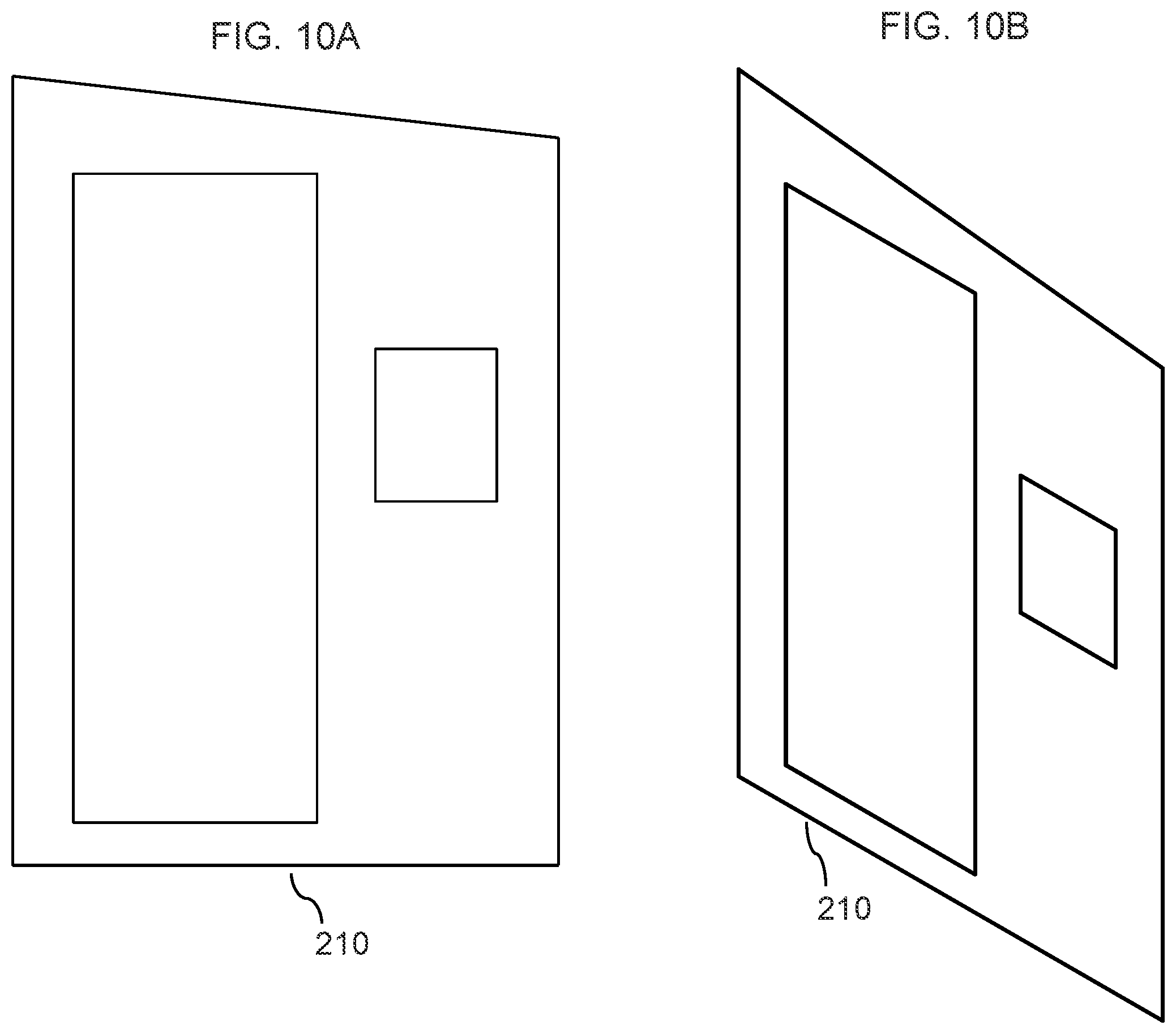 Patent US12345039 Figure 18 – Modular building system