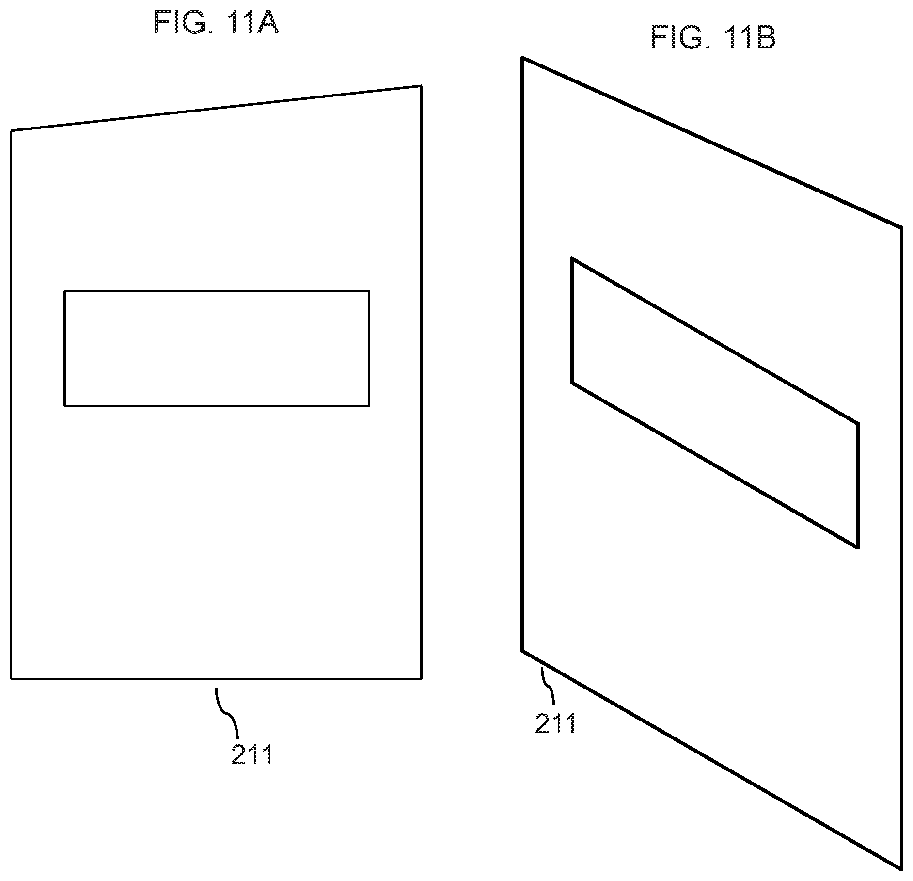 Patent US12345039 Figure 19 – Modular building system