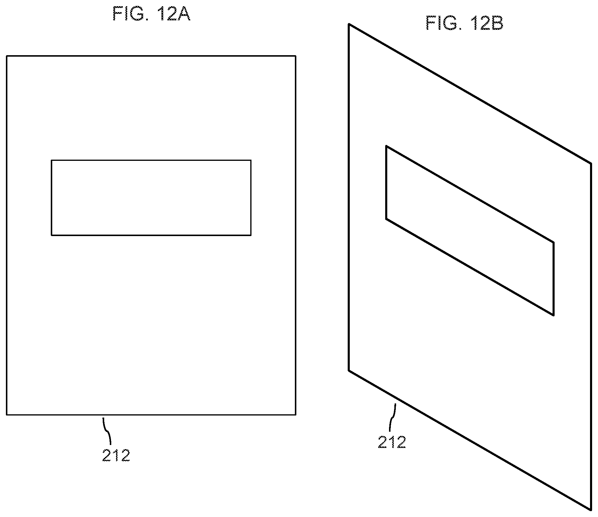 Patent US12345039 Figure 20 – Modular building system