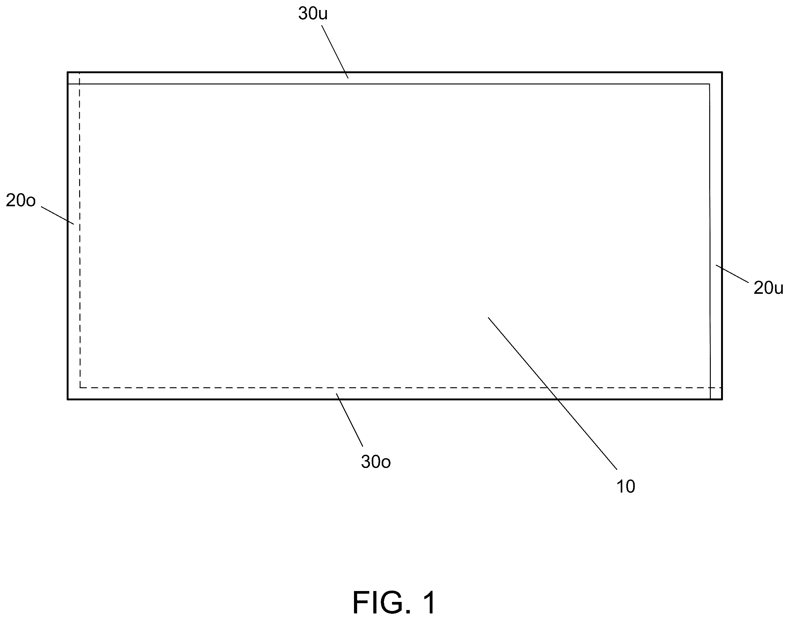Patent US12345041 Figure 1 – Integrated joint sealing system