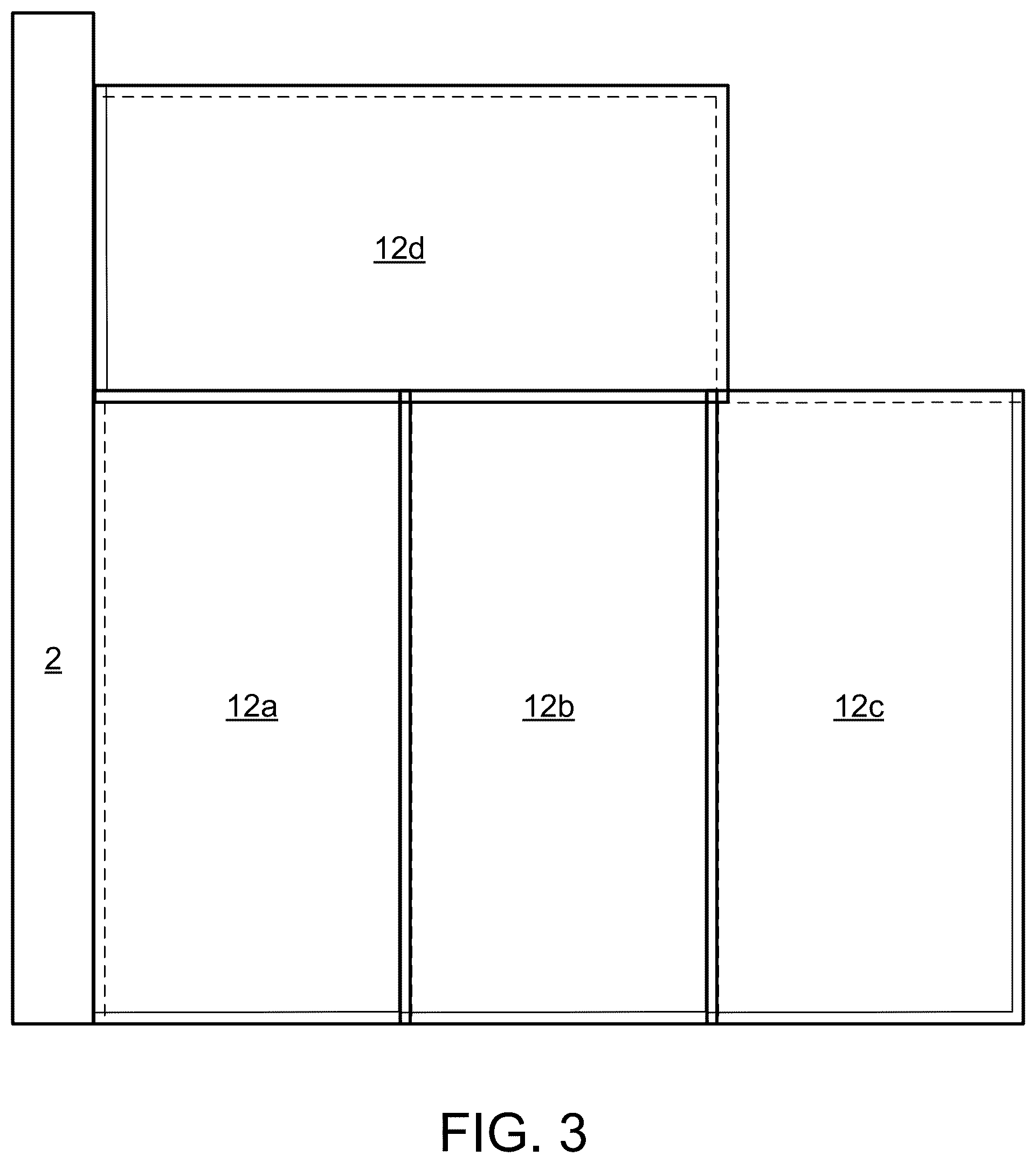 Patent US12345041 Figure 3 – Integrated joint sealing system