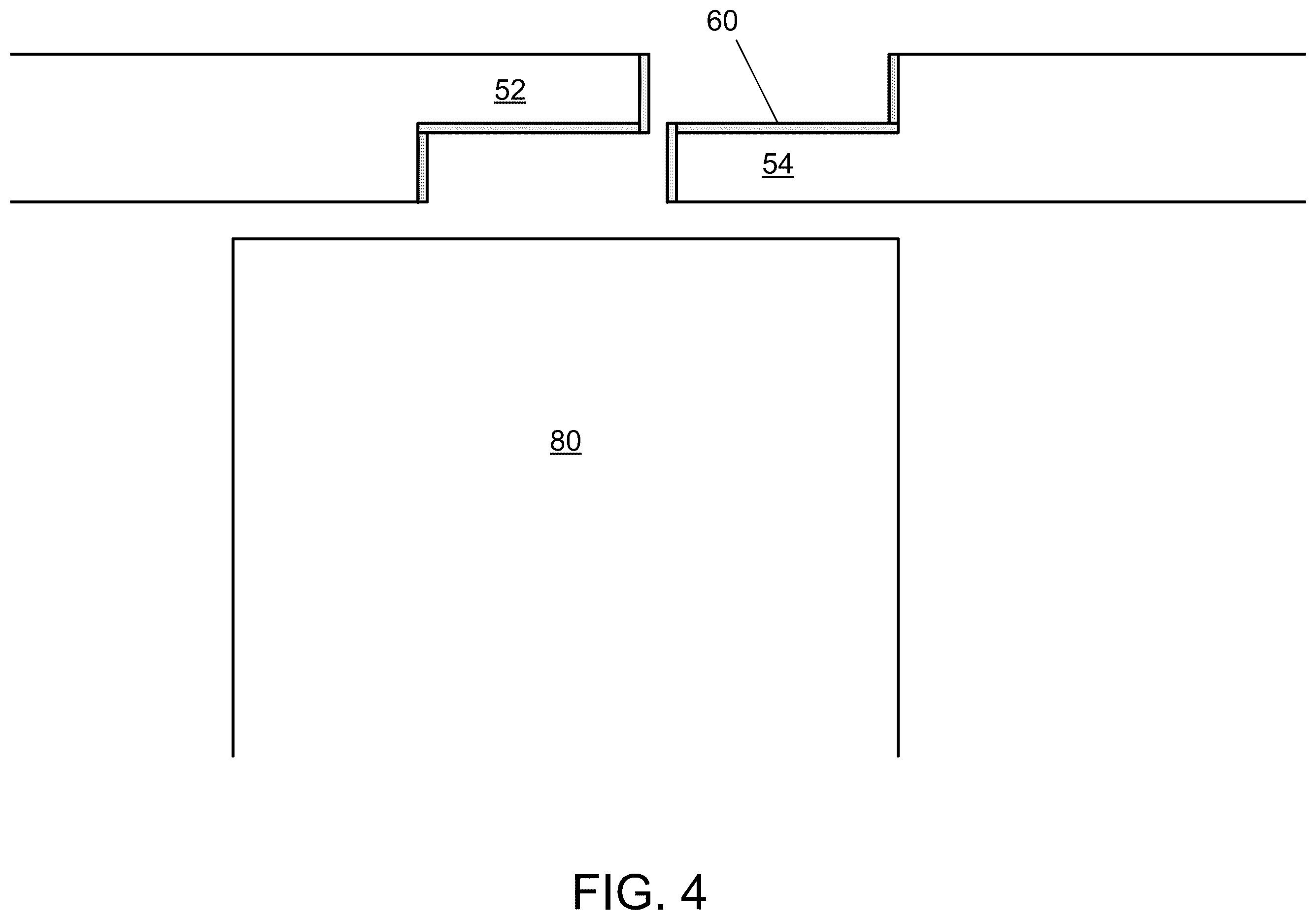 Patent US12345041 Figure 4 – Integrated joint sealing system