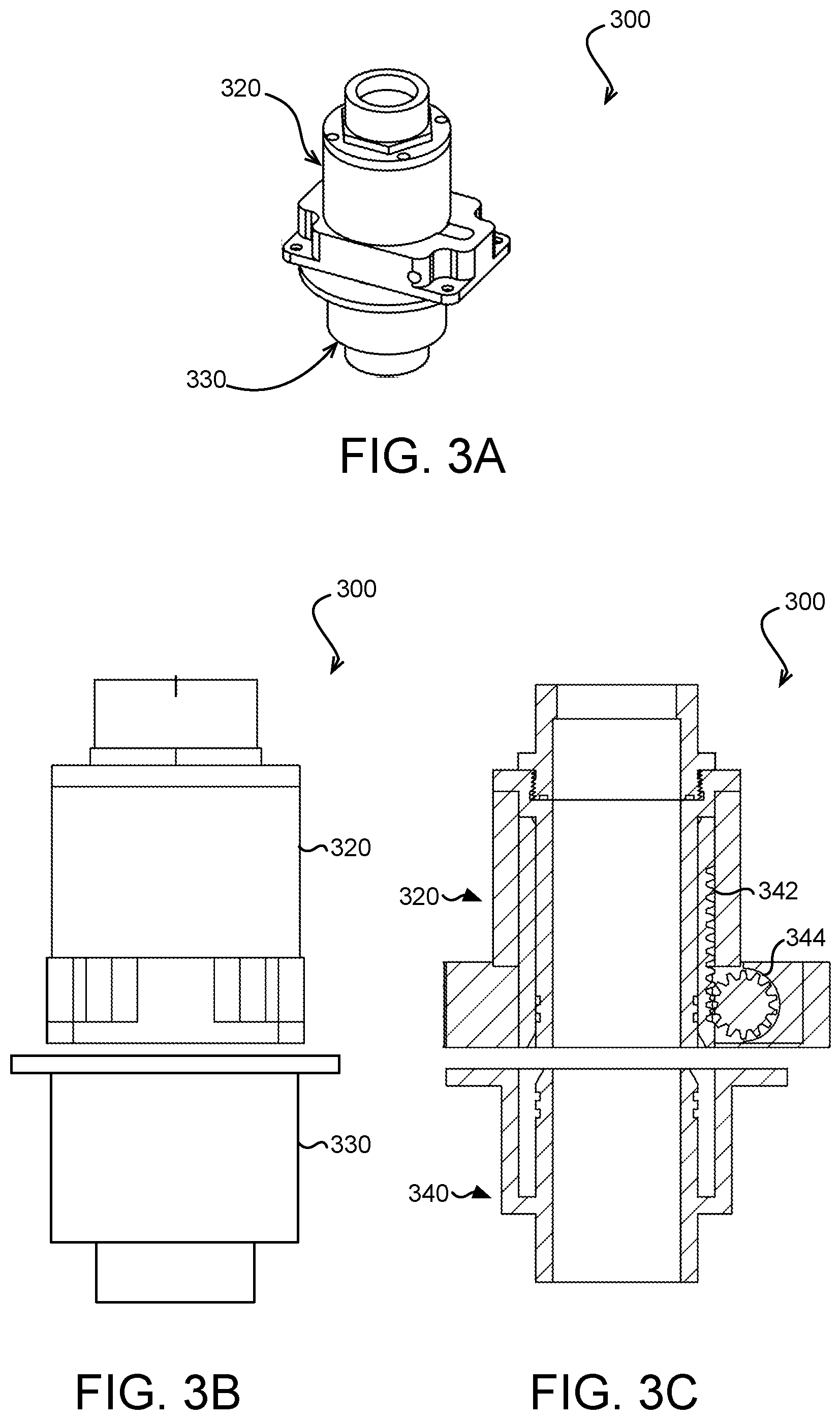 Patent US12345046 Figure 4 – Closed panel building systems