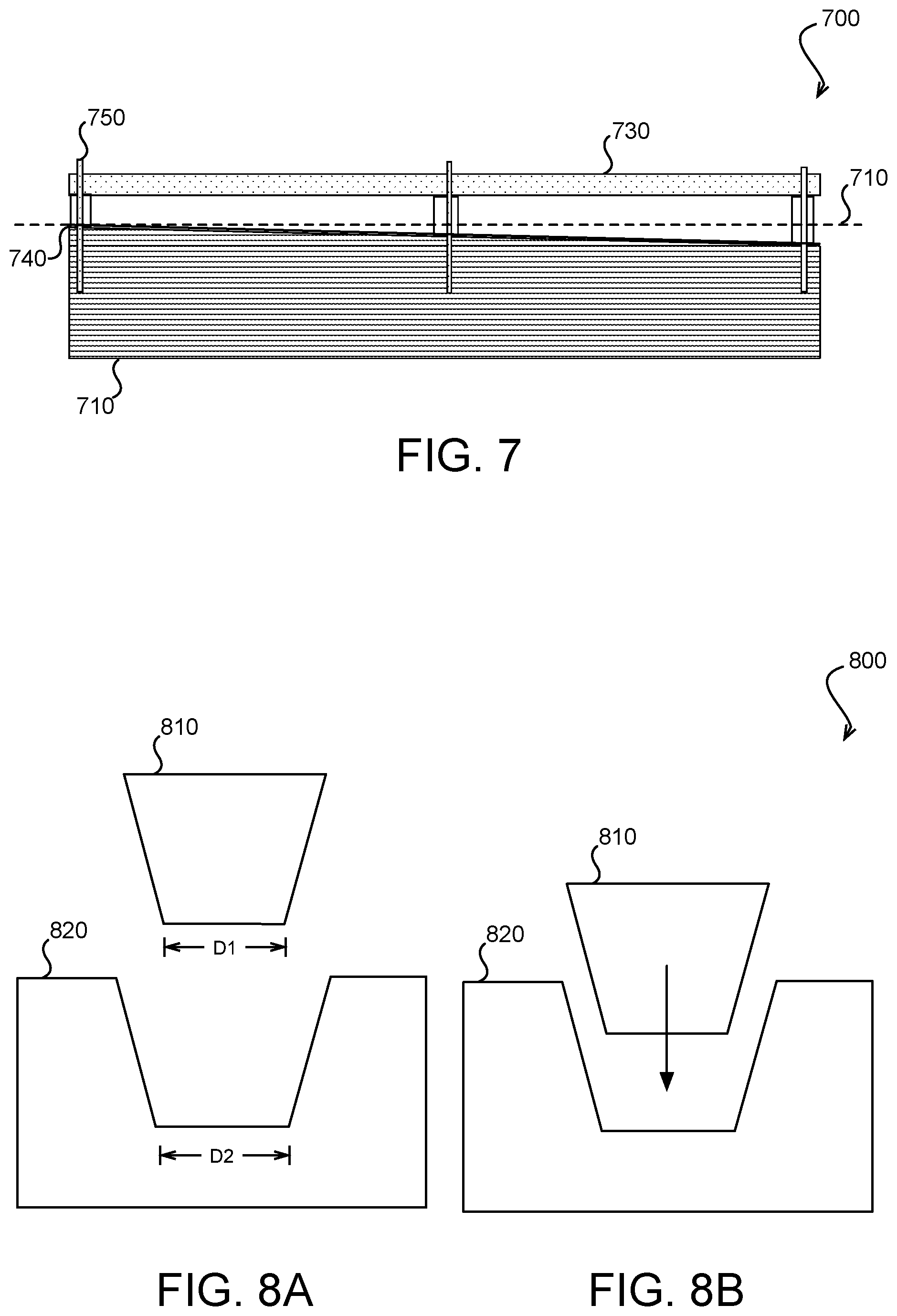 Patent US12345046 Figure 9 – Closed panel building systems