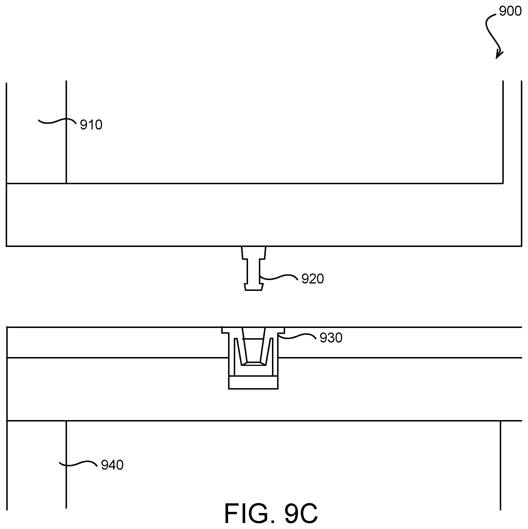 Patent US12345046 Figure 11 – Closed panel building systems