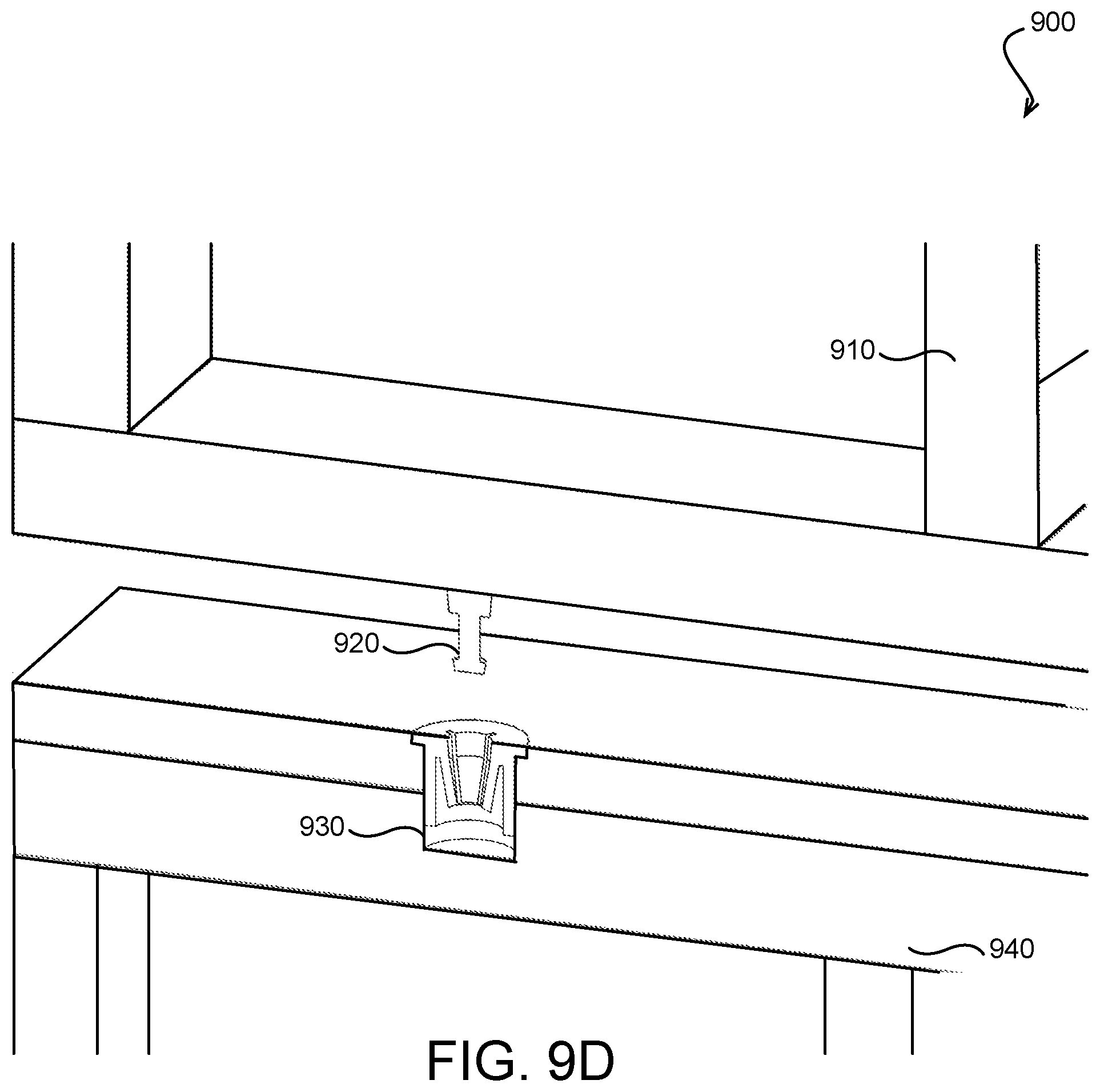 Patent US12345046 Figure 12 – Closed panel building systems