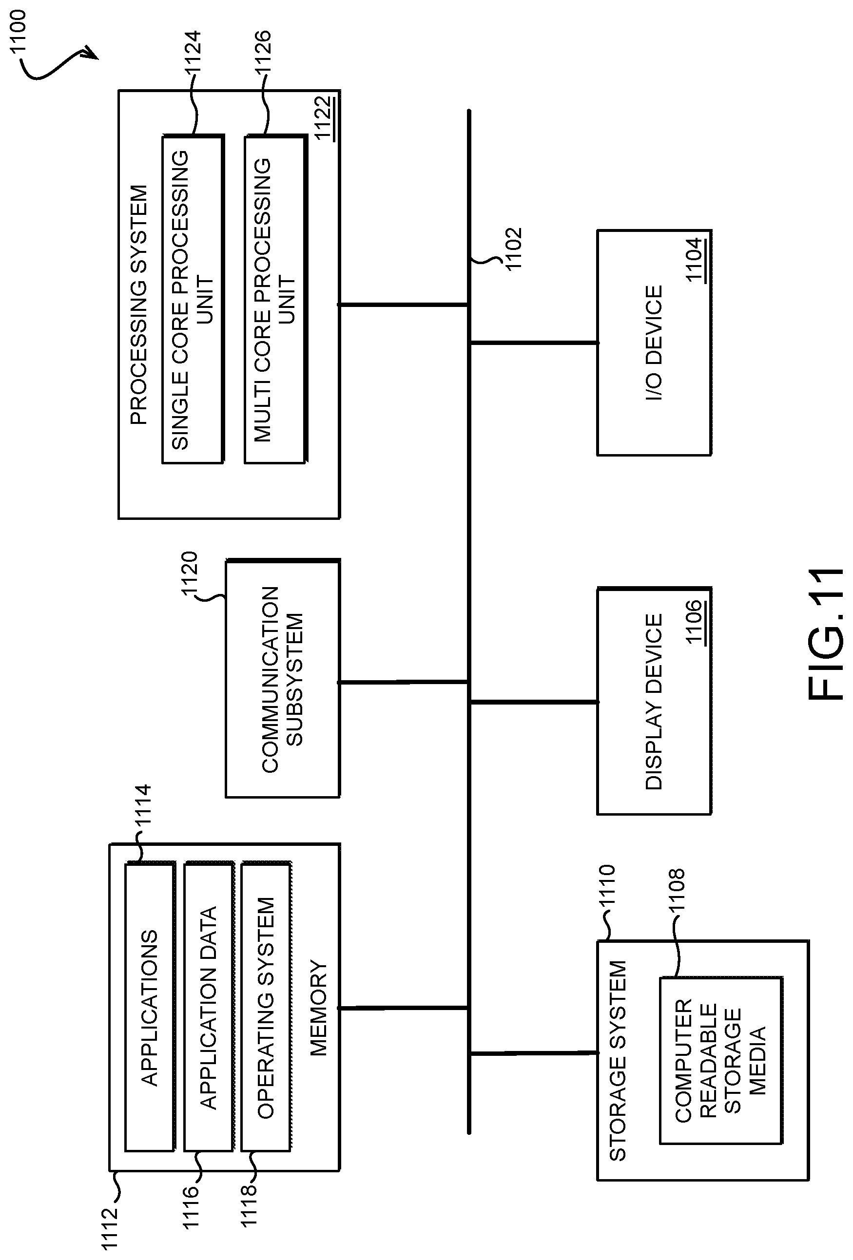 Patent US12345046 Figure 14 – Closed panel building systems