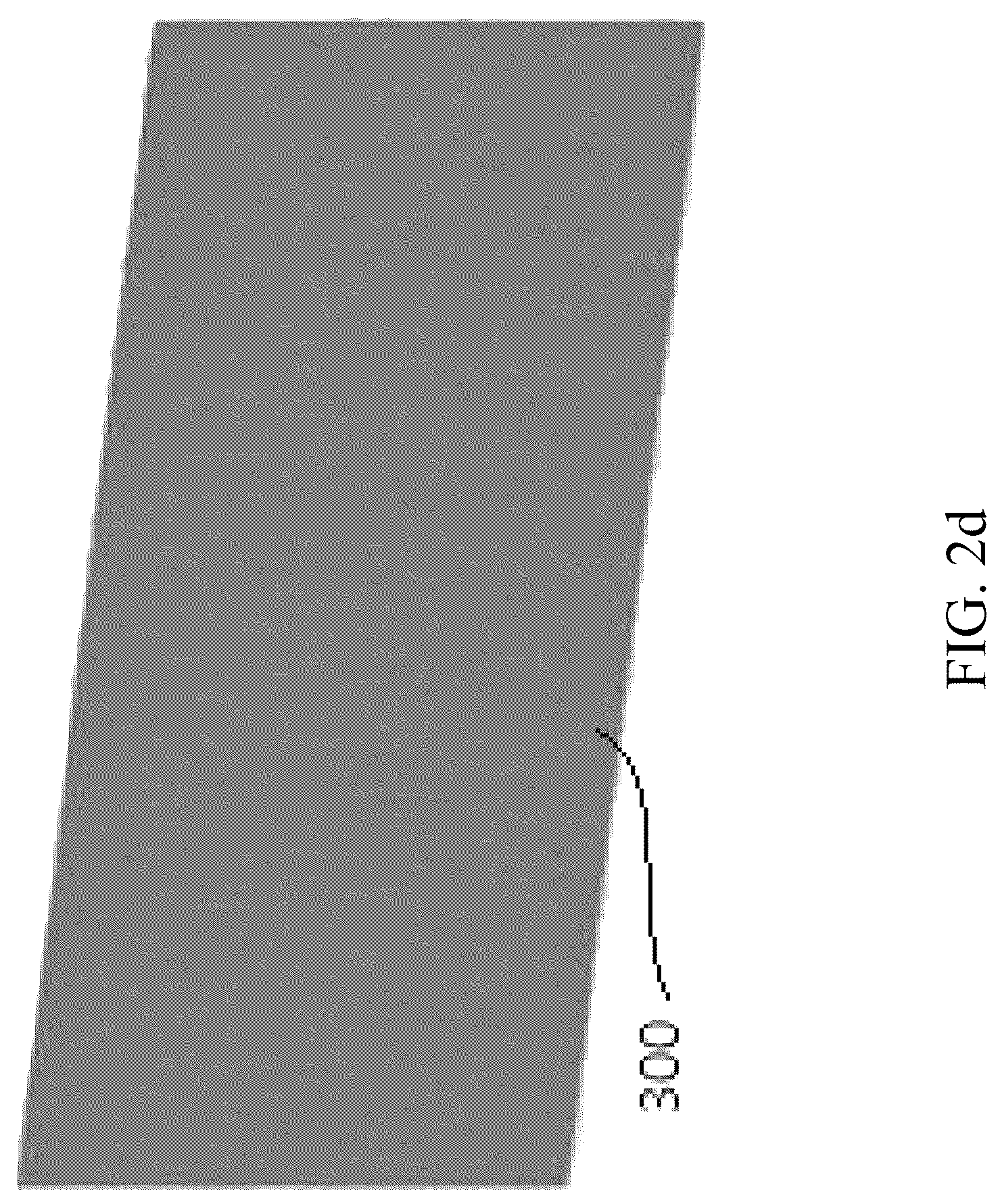 Patent US12345050 Figure 6 – System wall for building interior