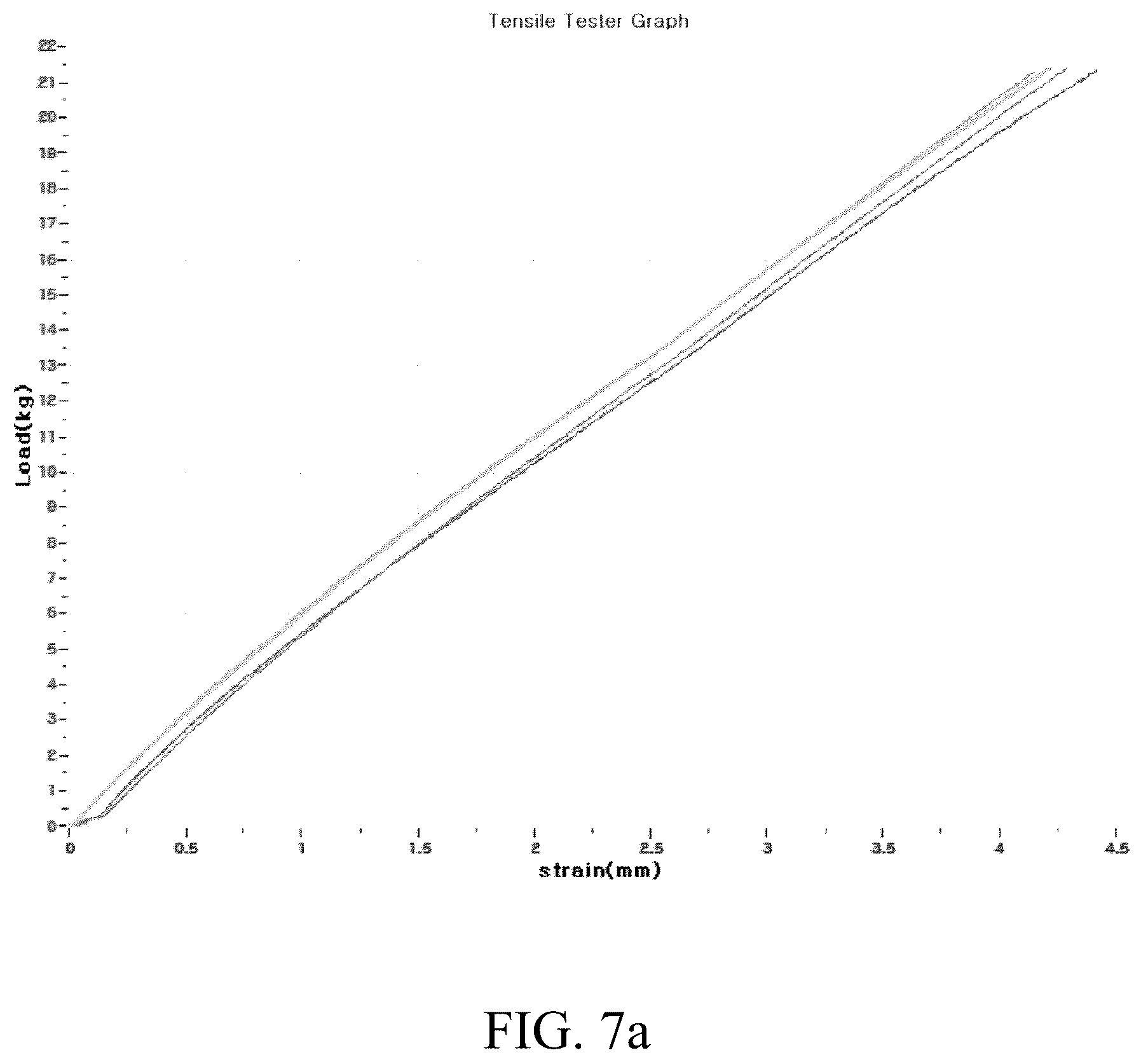 Patent US12345050 Figure 15 – System wall for building interior