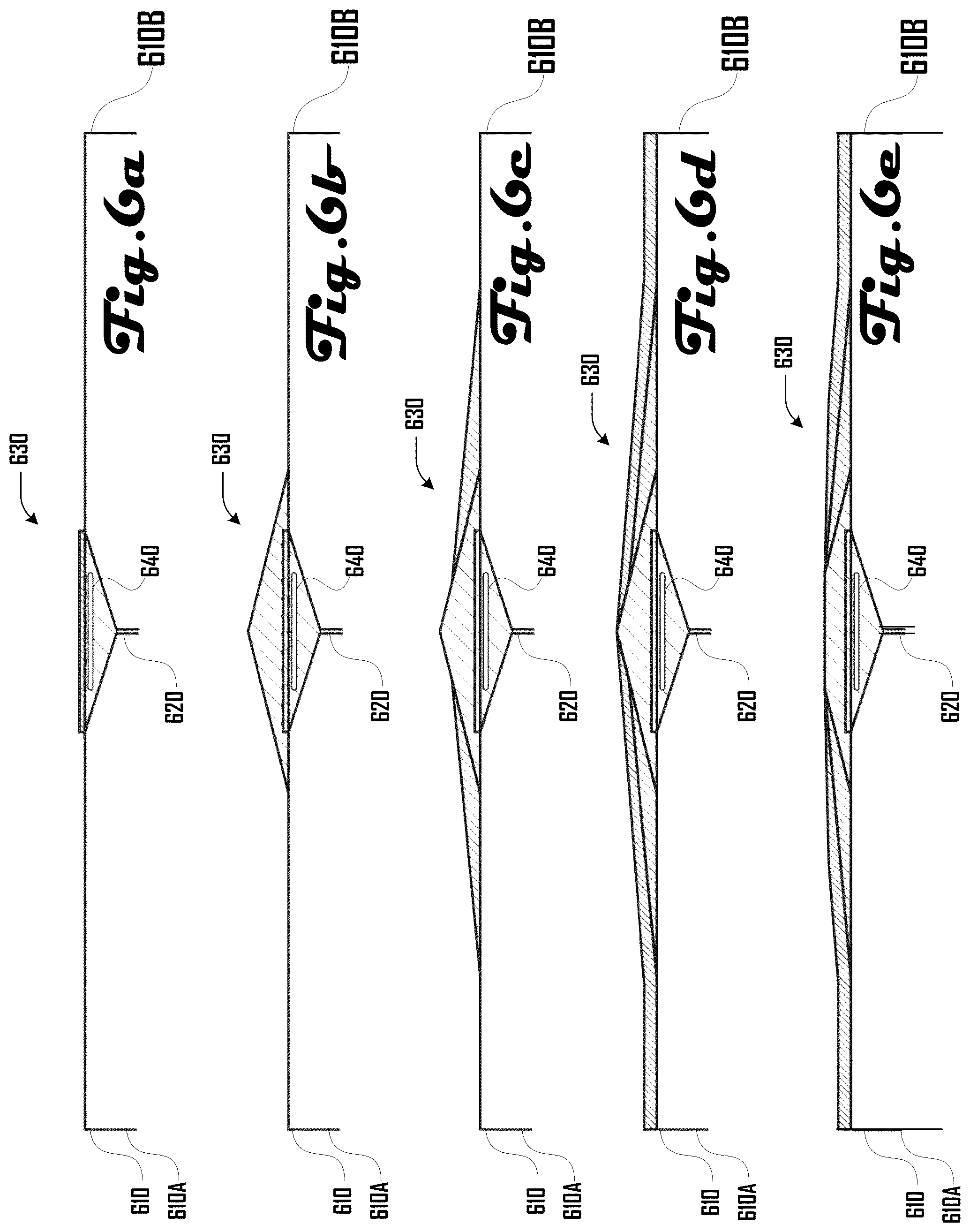 Patent US12345057 Figure 6 – Automated drywall painting system and method