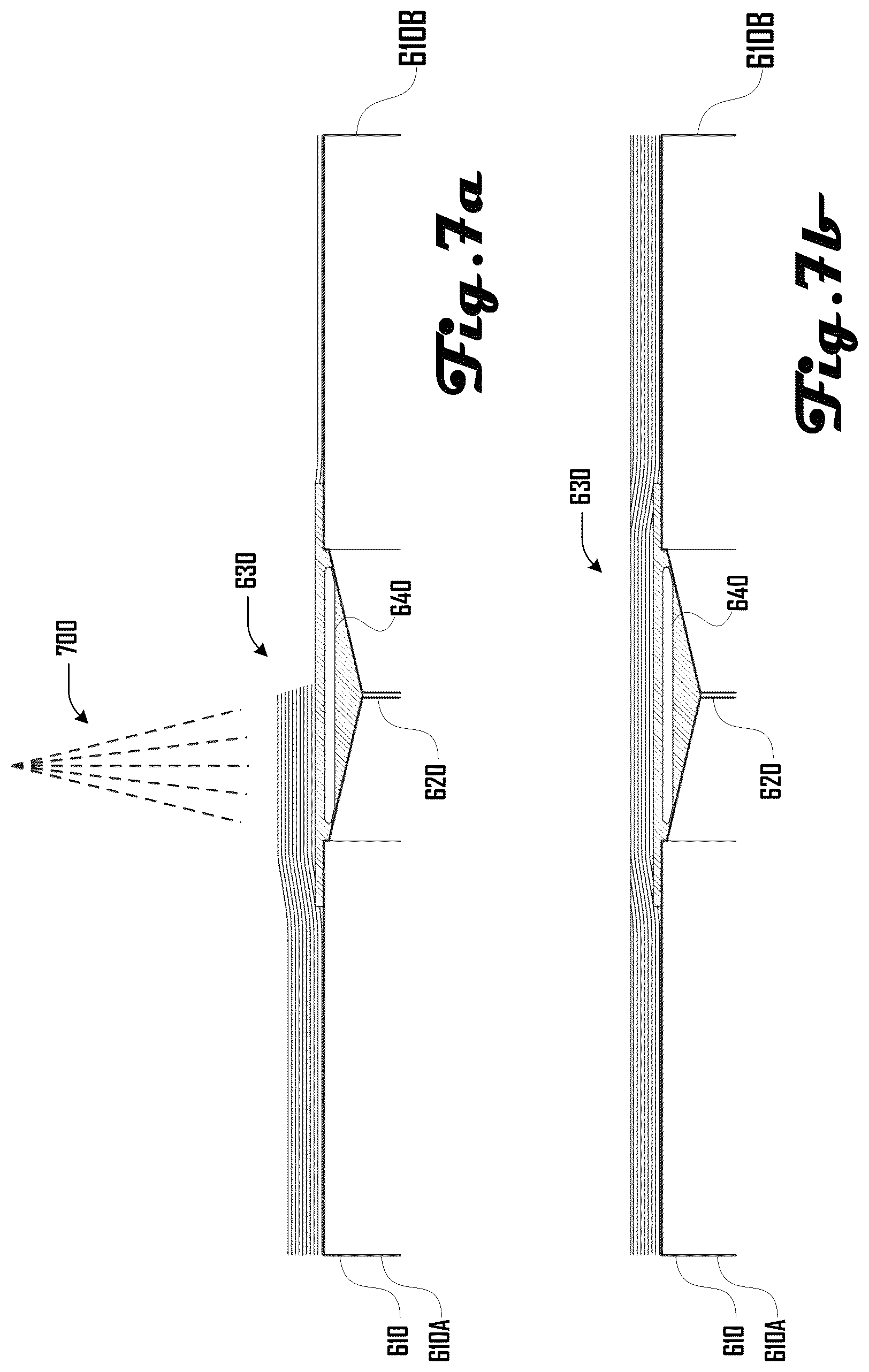 Patent US12345057 Figure 7 – Automated drywall painting system and method