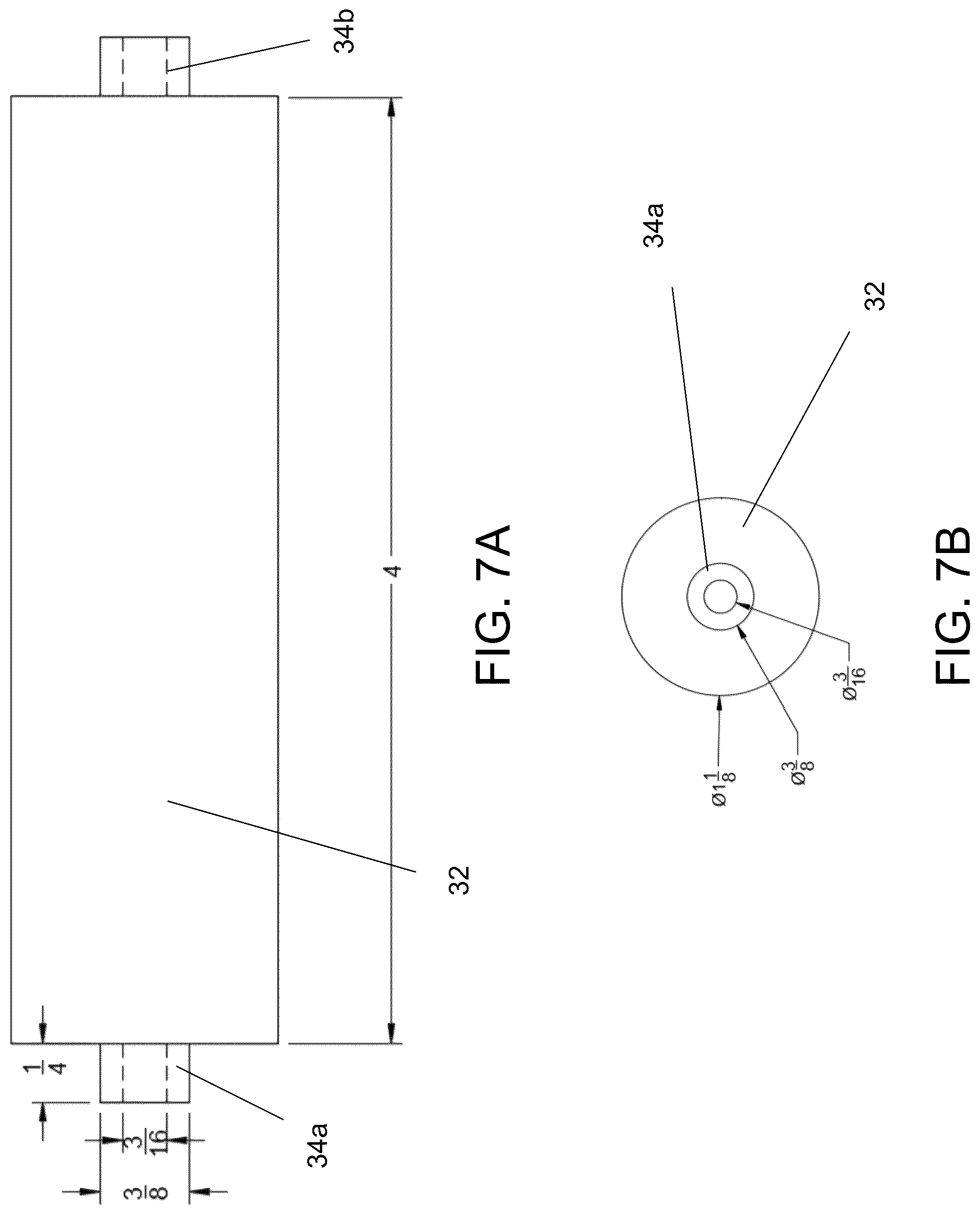 Patent US12345058 Figure 7 – Dual roller applicator for seam tape