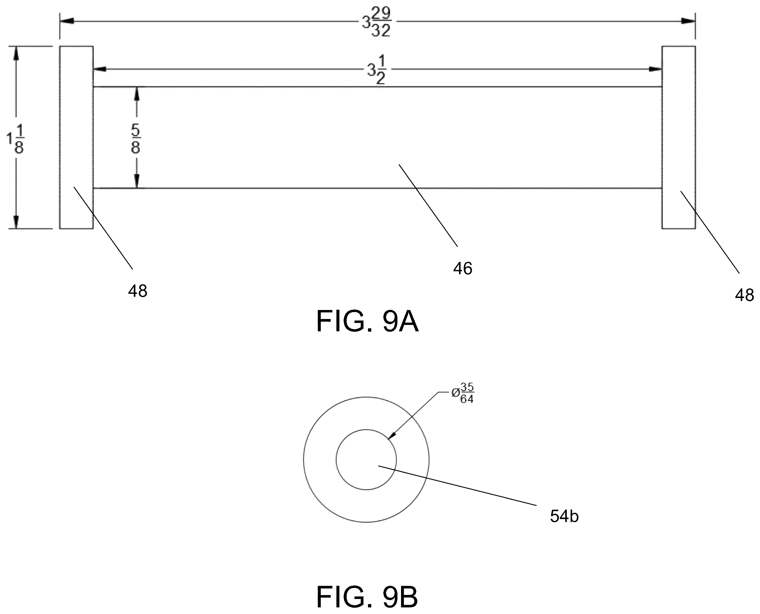 Patent US12345058 Figure 9 – Dual roller applicator for seam tape