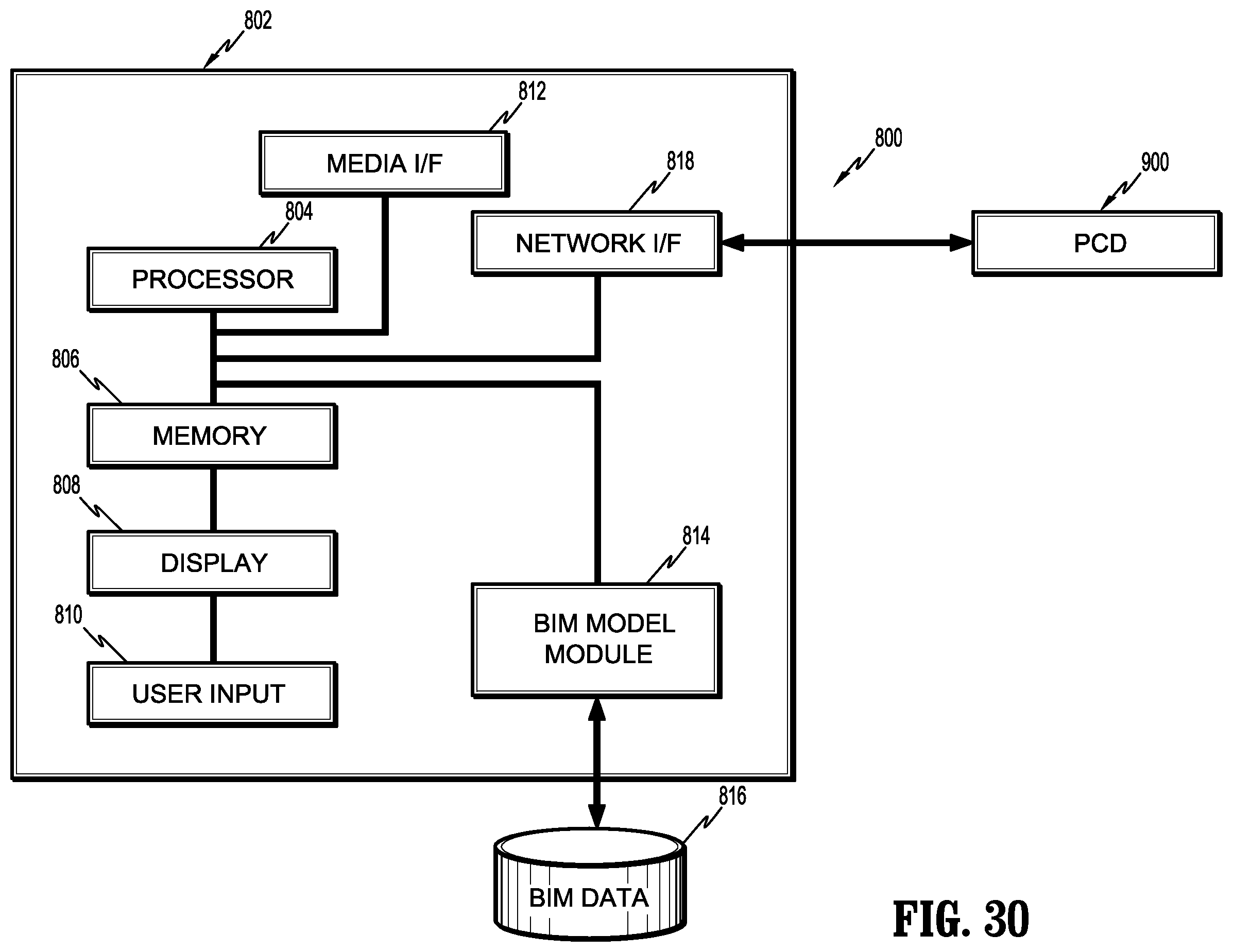 Patent US12345060 Figure 17 – Construction anchor apparatus and system and methodology of use