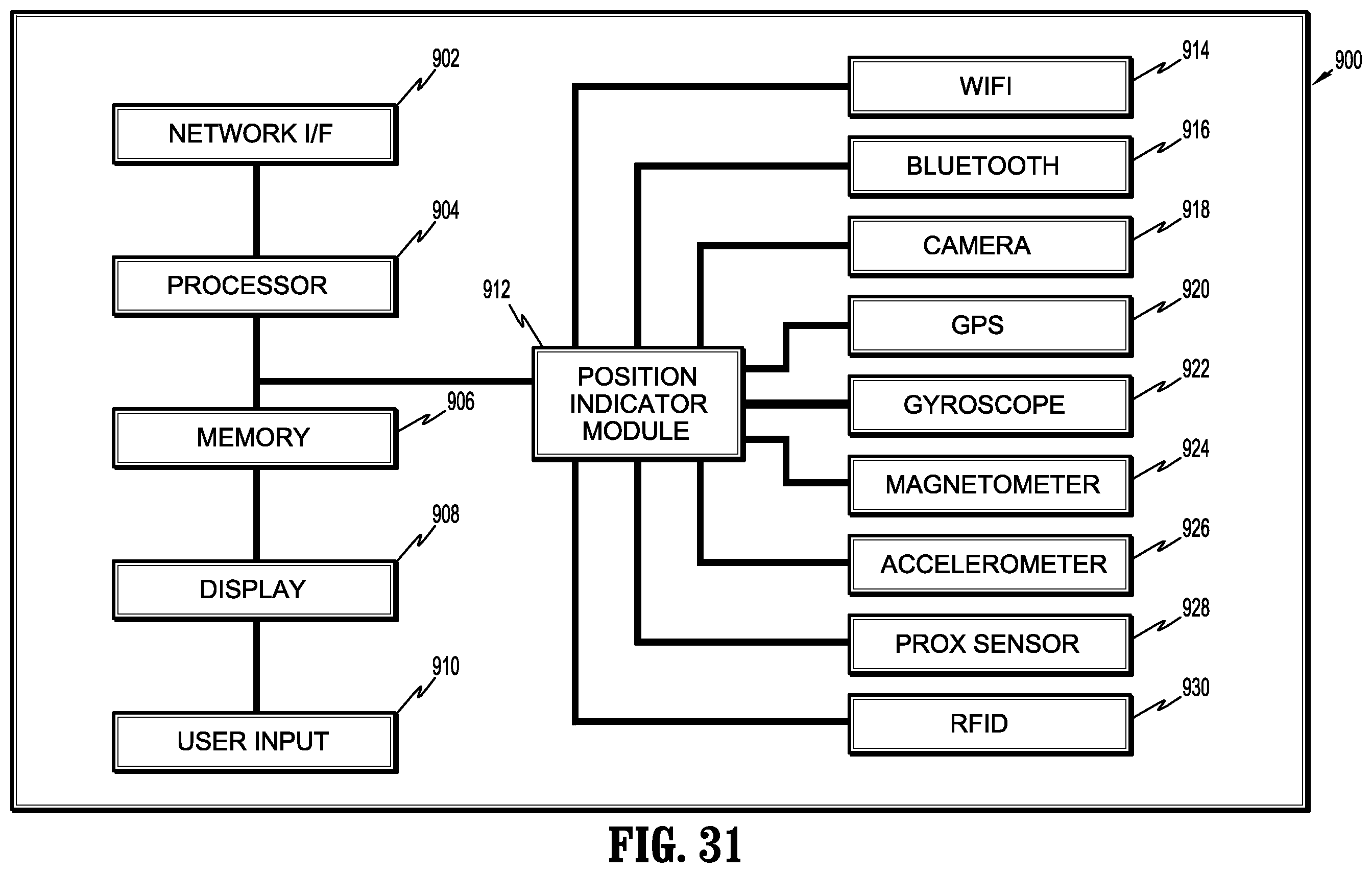 Patent US12345060 Figure 18 – Construction anchor apparatus and system and methodology of use