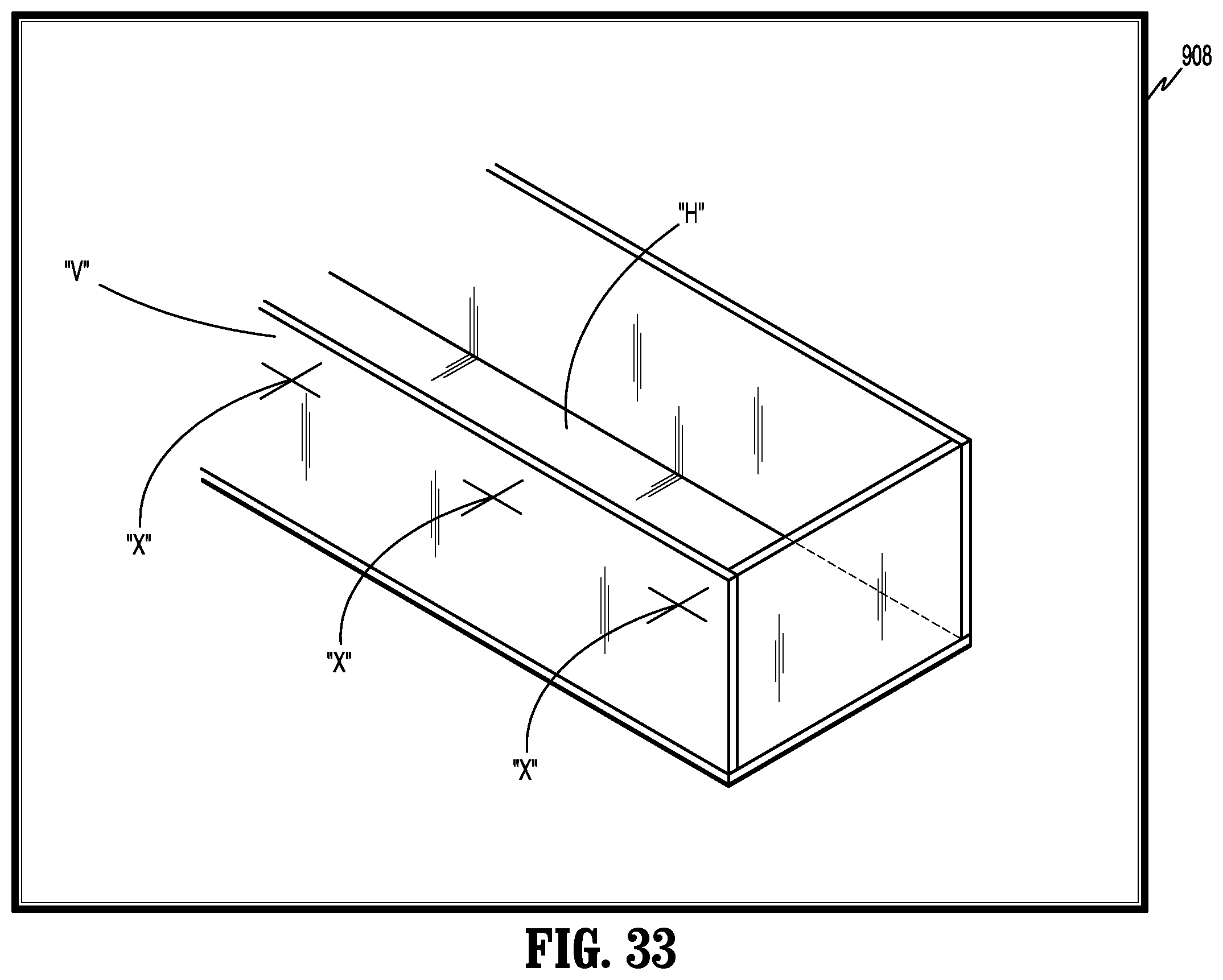 Patent US12345060 Figure 20 – Construction anchor apparatus and system and methodology of use