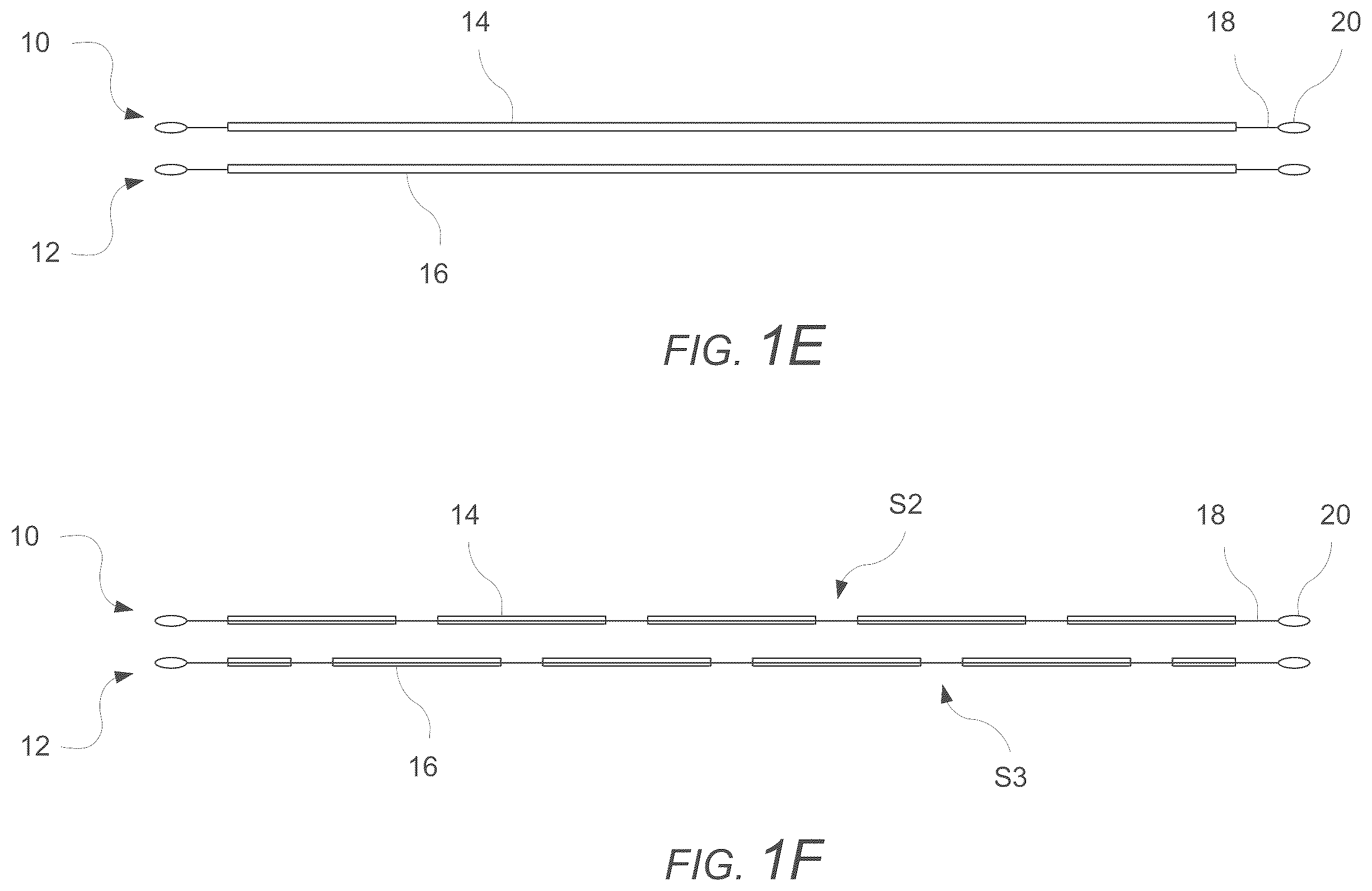 Patent US12345064 Figure 5 – Wind-resistant adjustable shade shelter