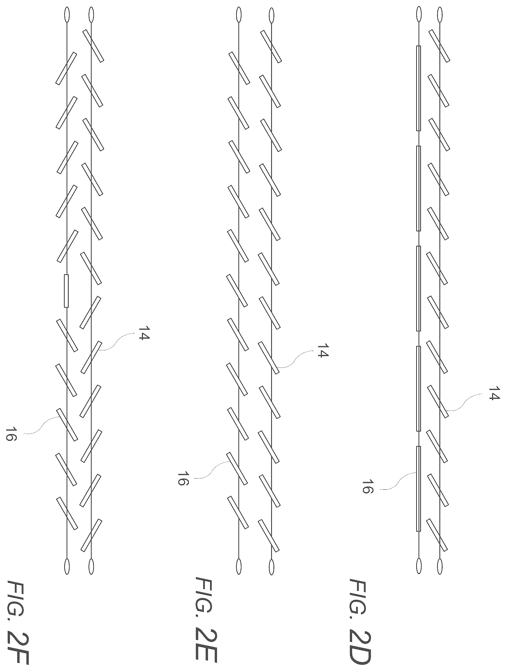 Patent US12345064 Figure 8 – Wind-resistant adjustable shade shelter