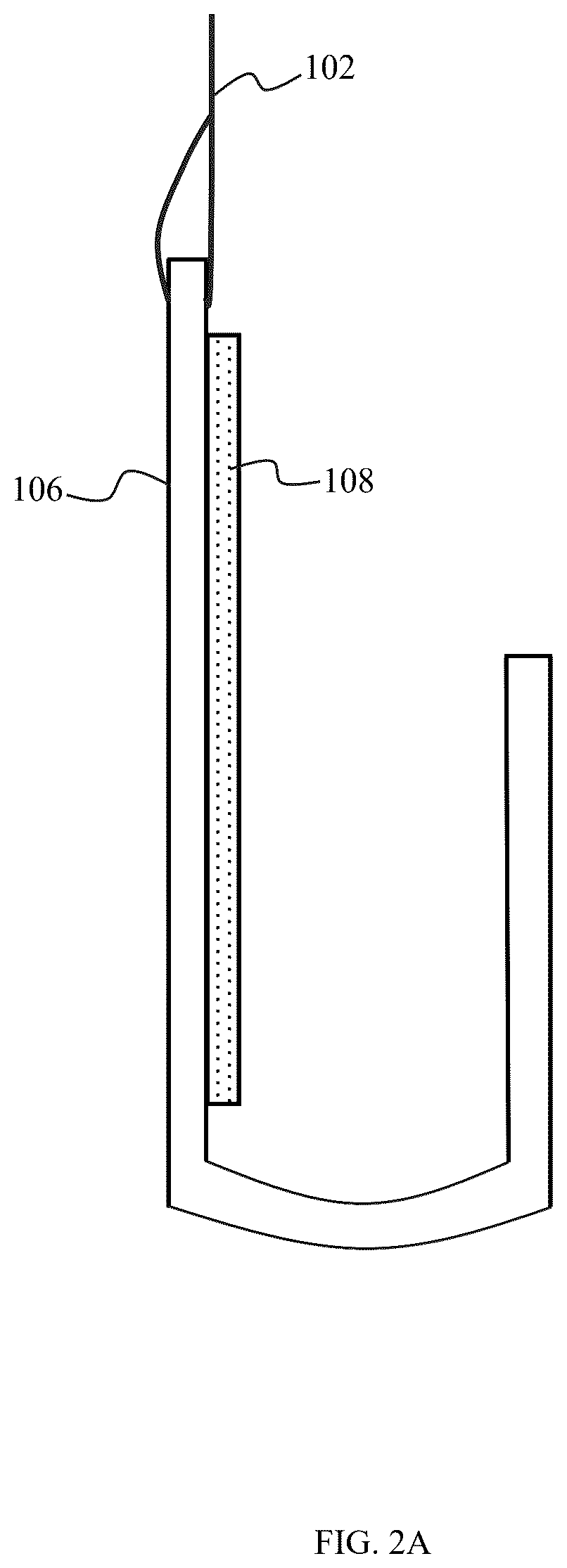 Patent US12345070 Figure 2 – Spa swing apparatus