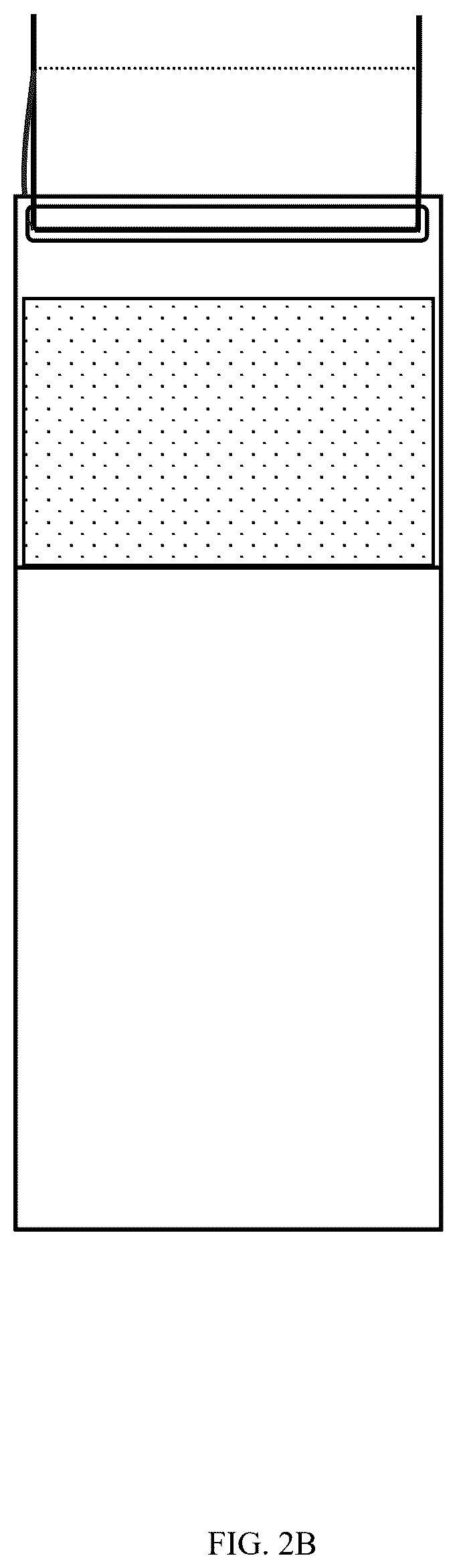 Patent US12345070 Figure 3 – Spa swing apparatus