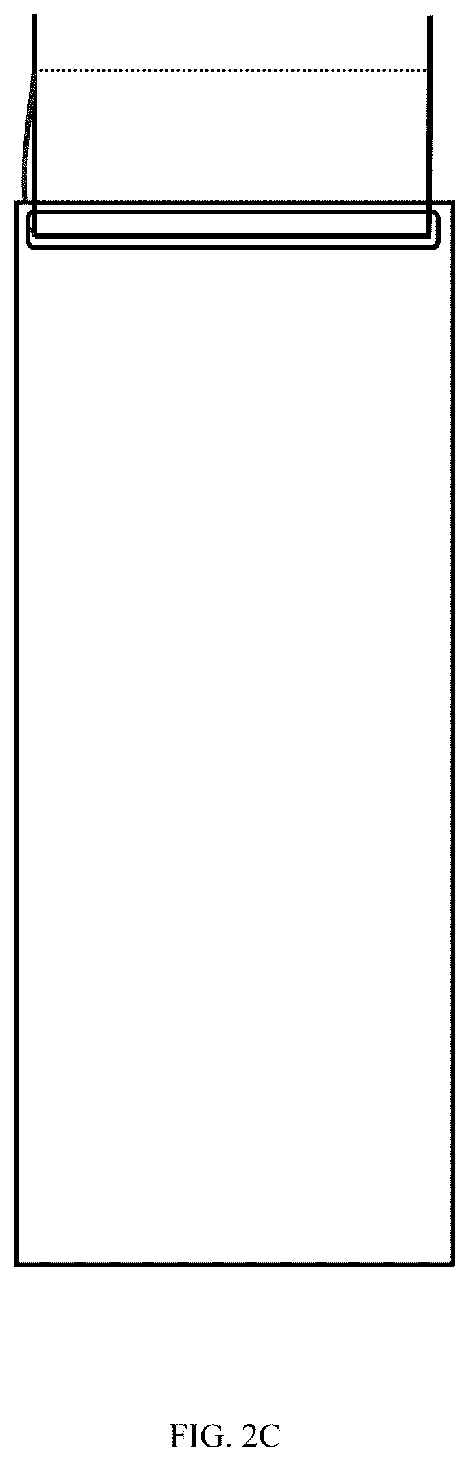 Patent US12345070 Figure 4 – Spa swing apparatus