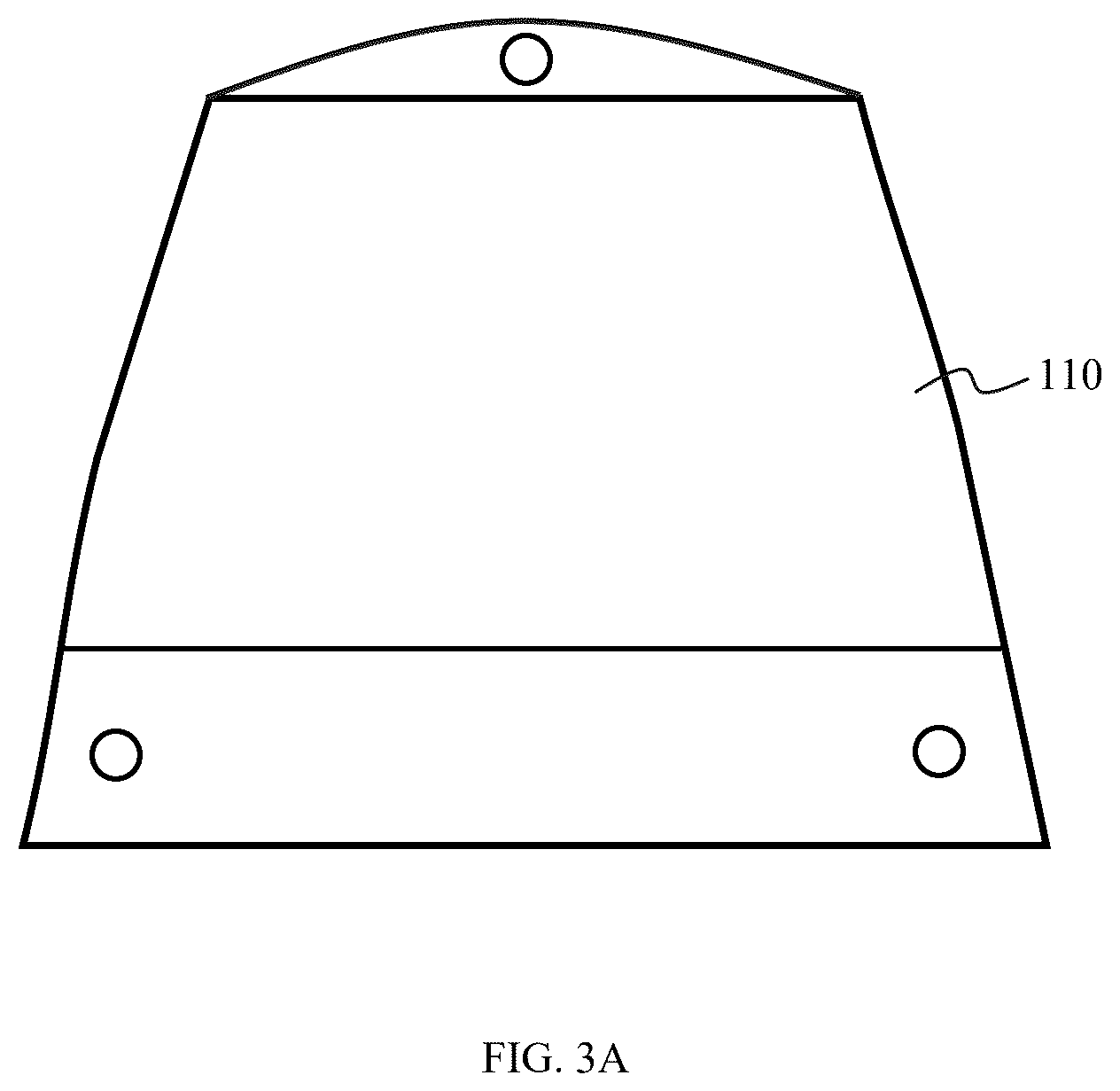 Patent US12345070 Figure 5 – Spa swing apparatus